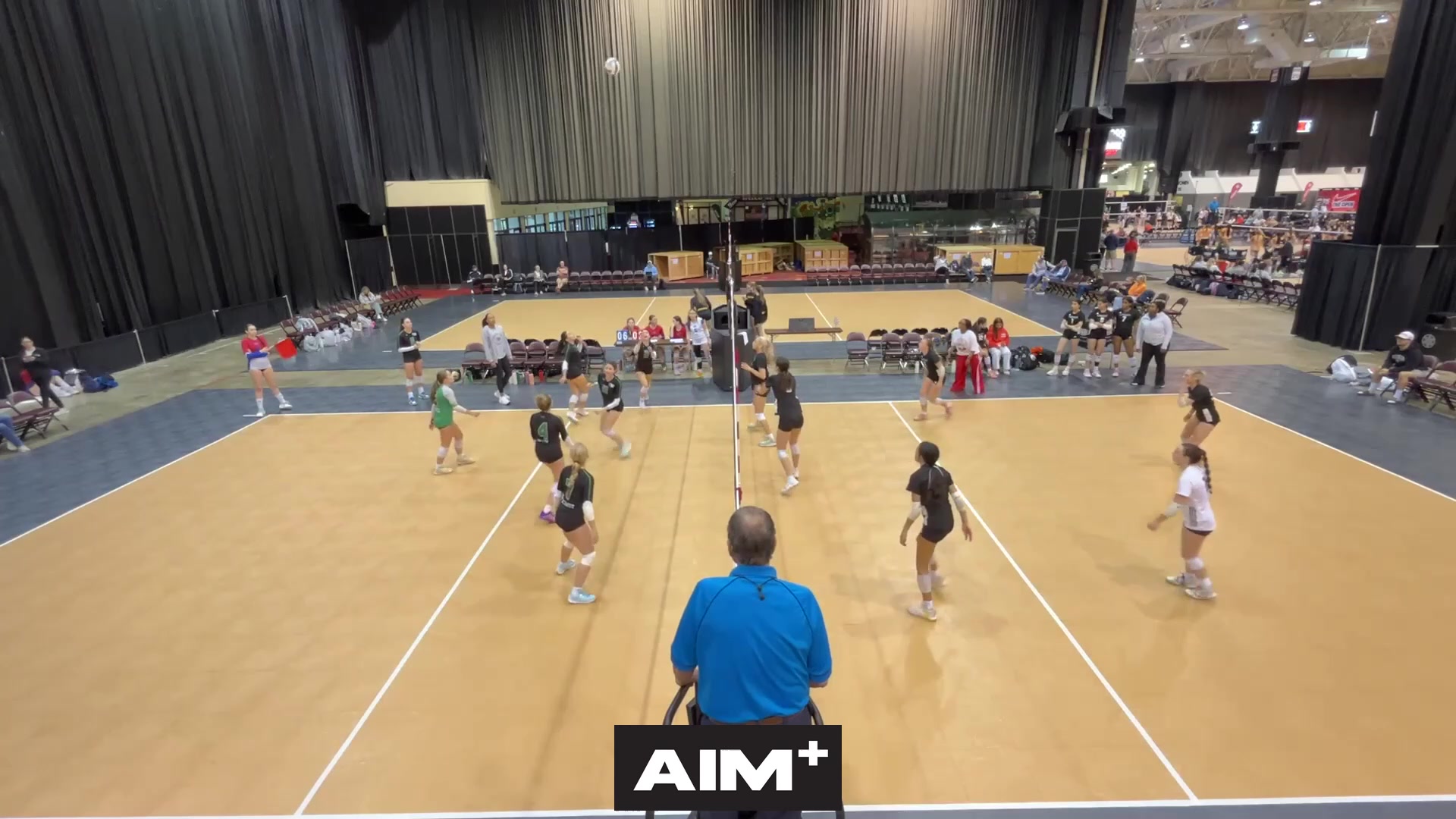 block-assist