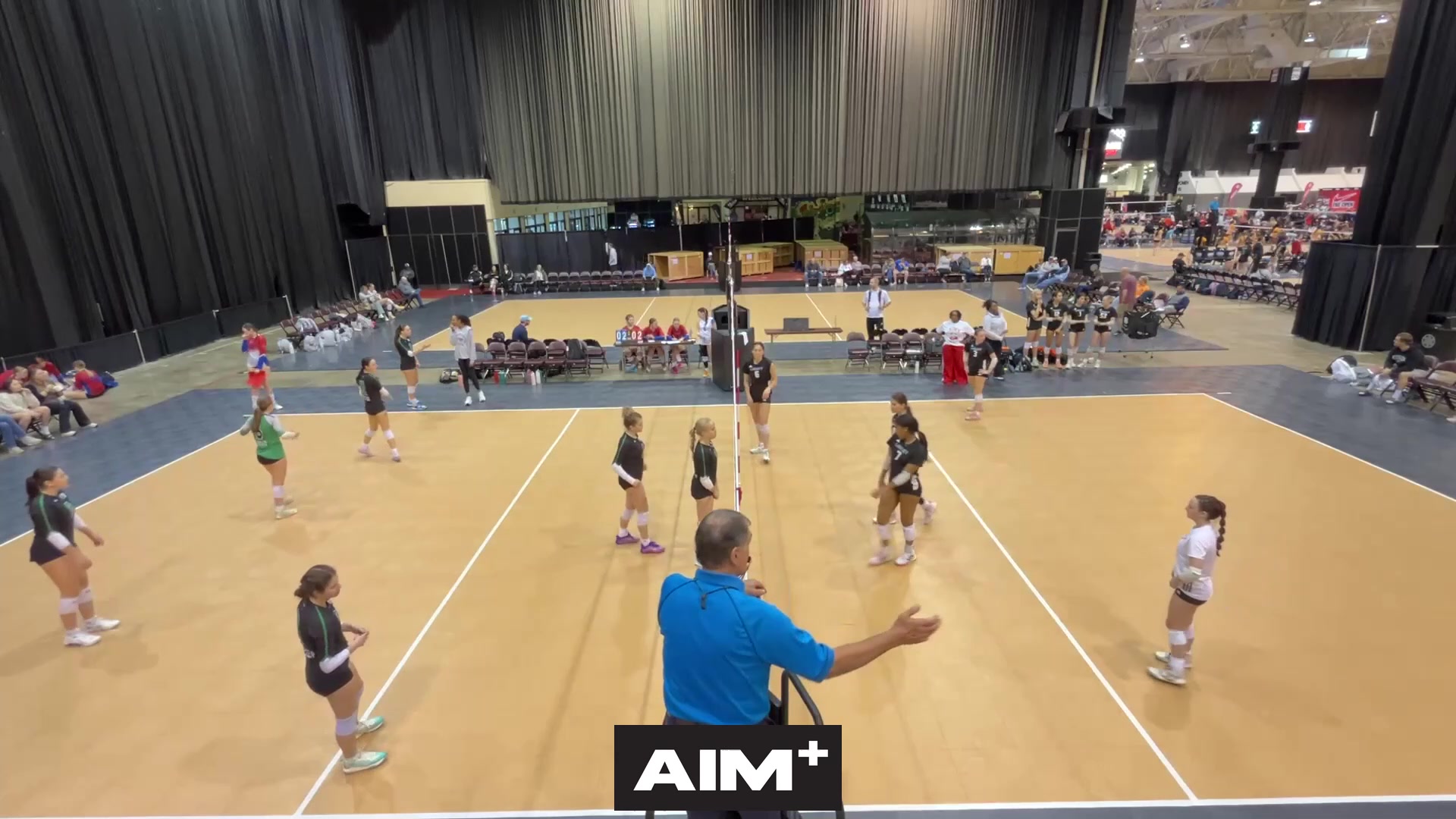 serve-ace