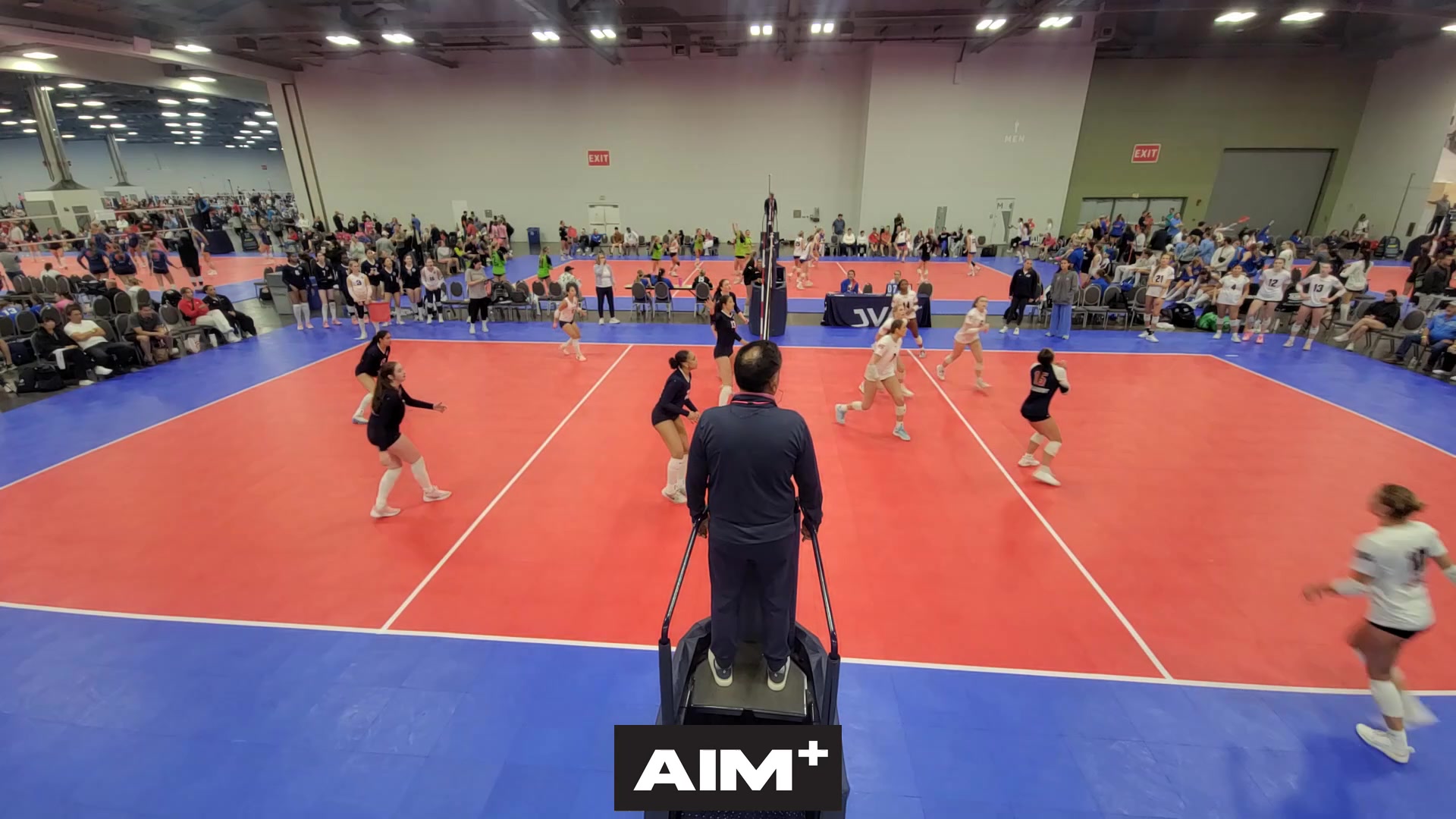 block-assist