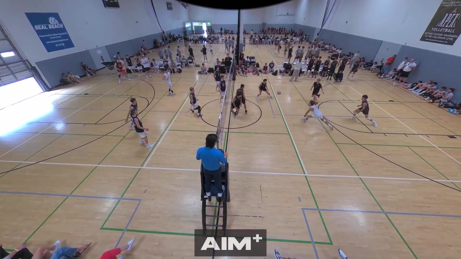 kill