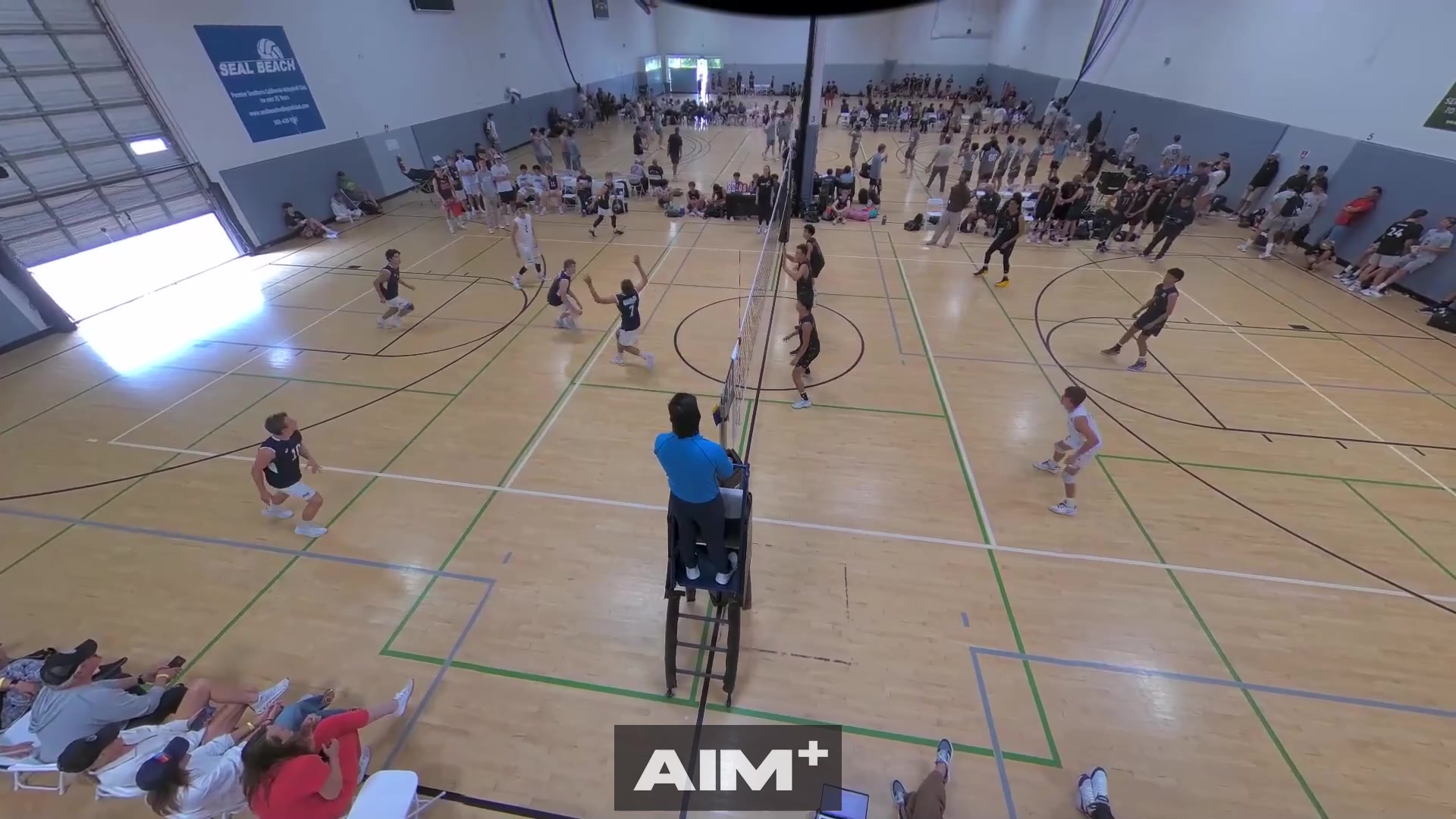 block-assist
