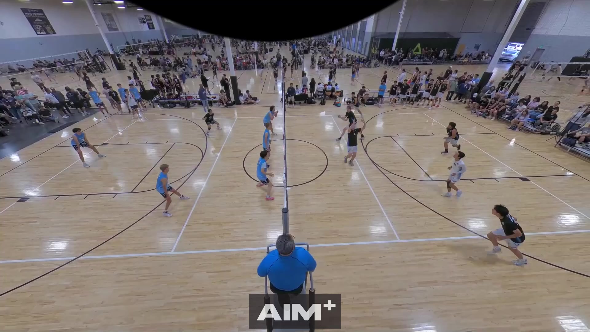 block-assist