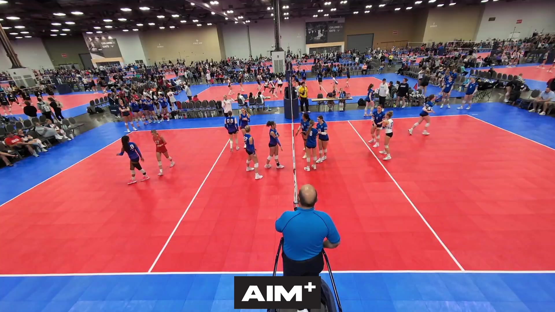 serve-ace