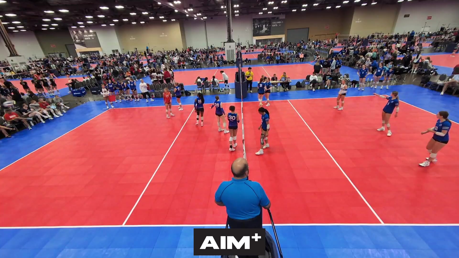 serve-ace