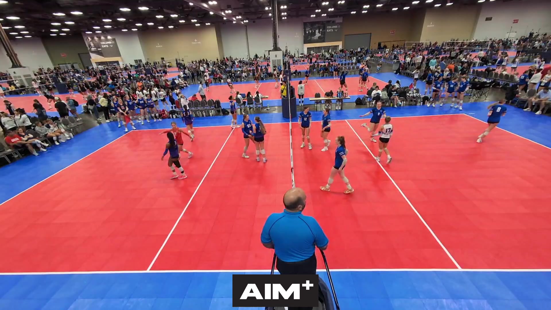 serve-ace