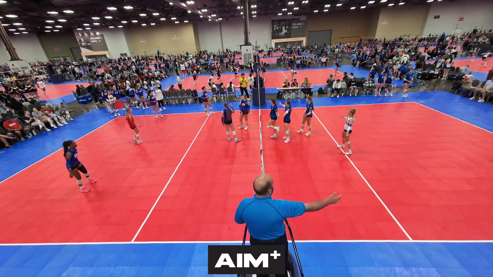 serve-ace