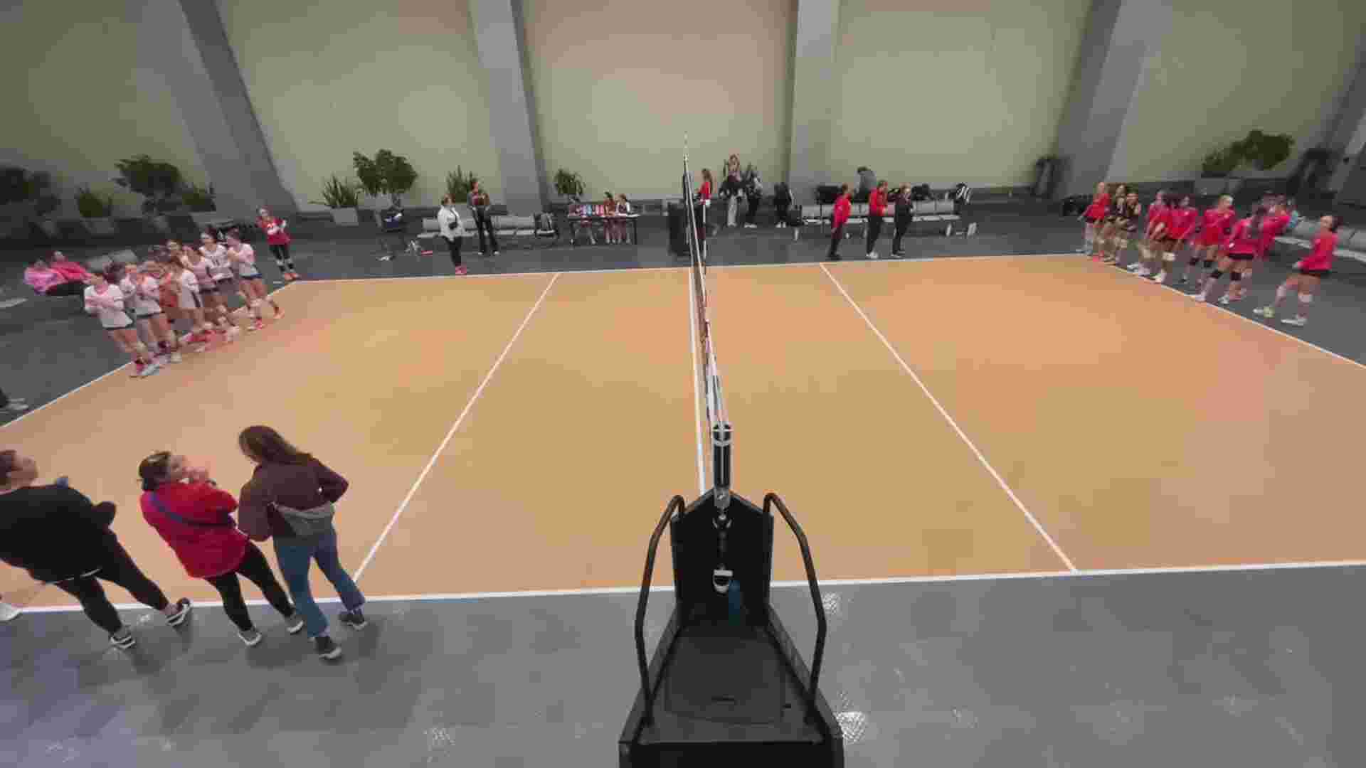 Full Game Video