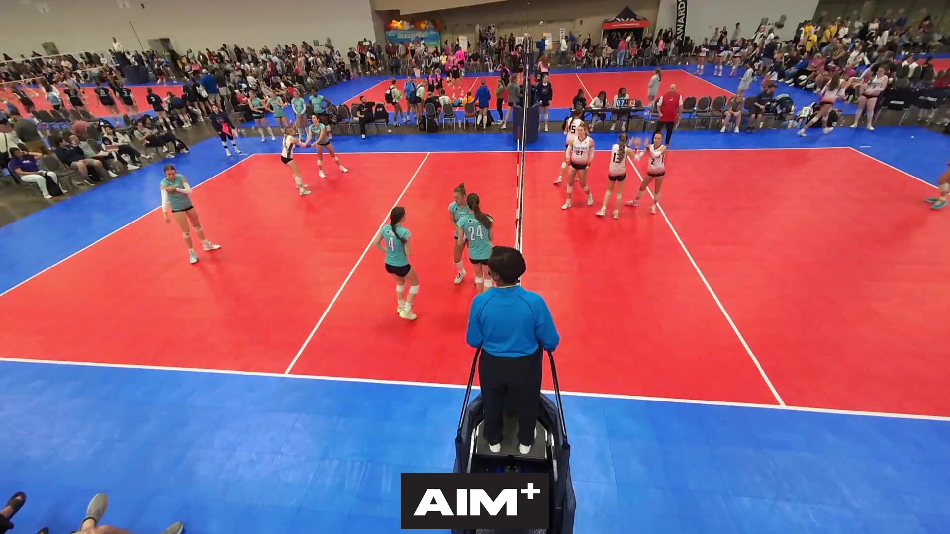 serve-error