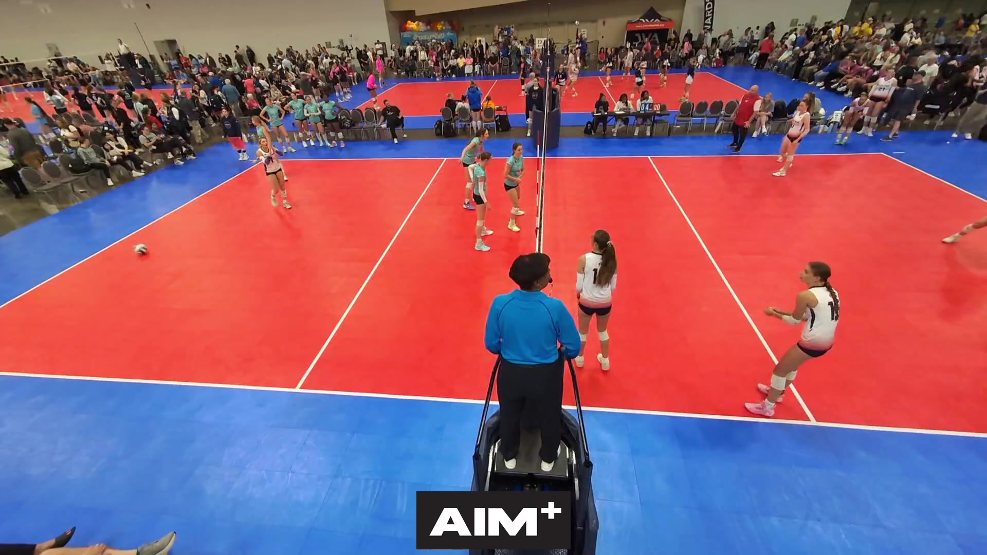 serve-ace