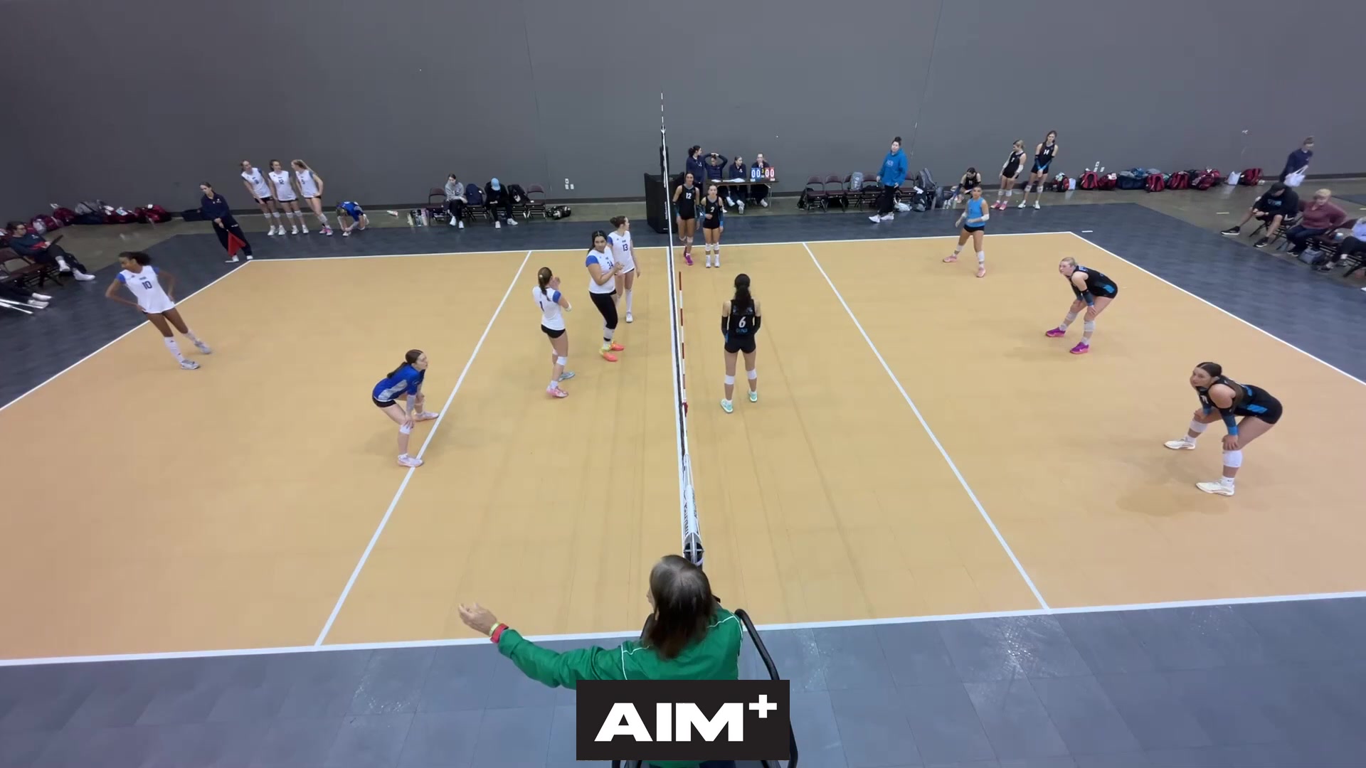 ball-handling-error