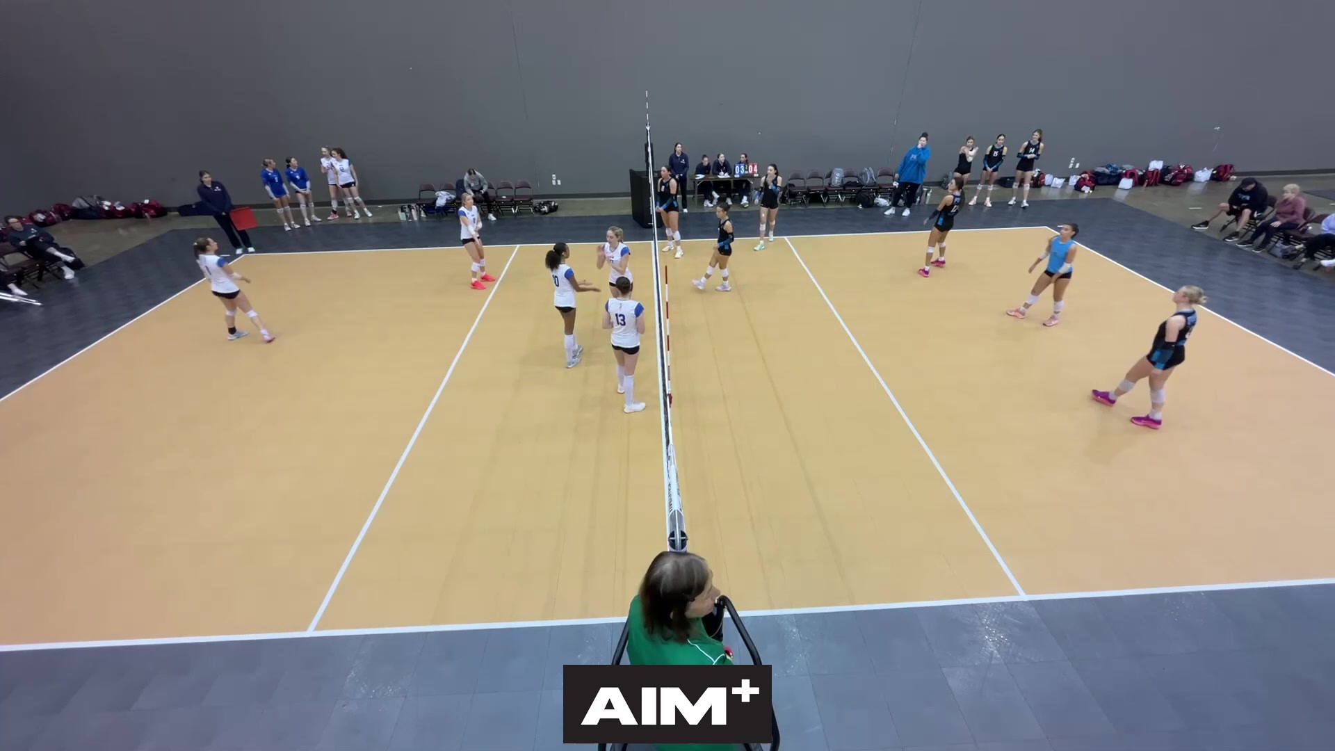 serve-ace