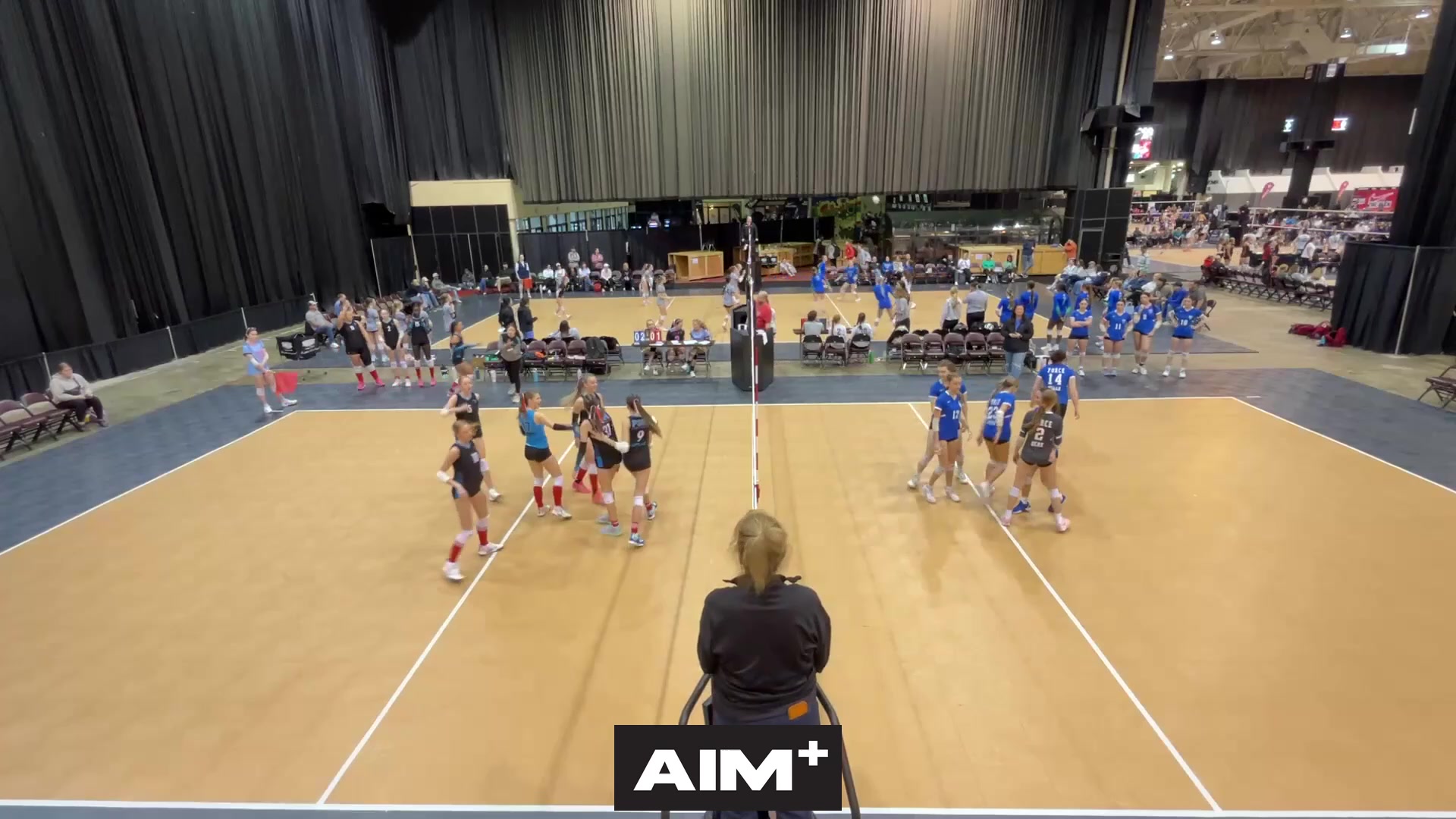 serve-ace