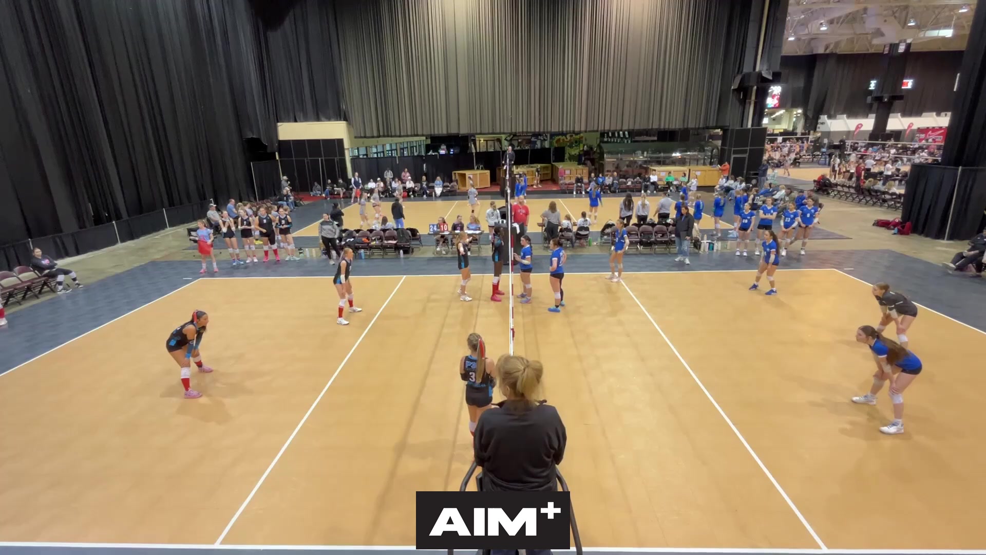 serve-ace