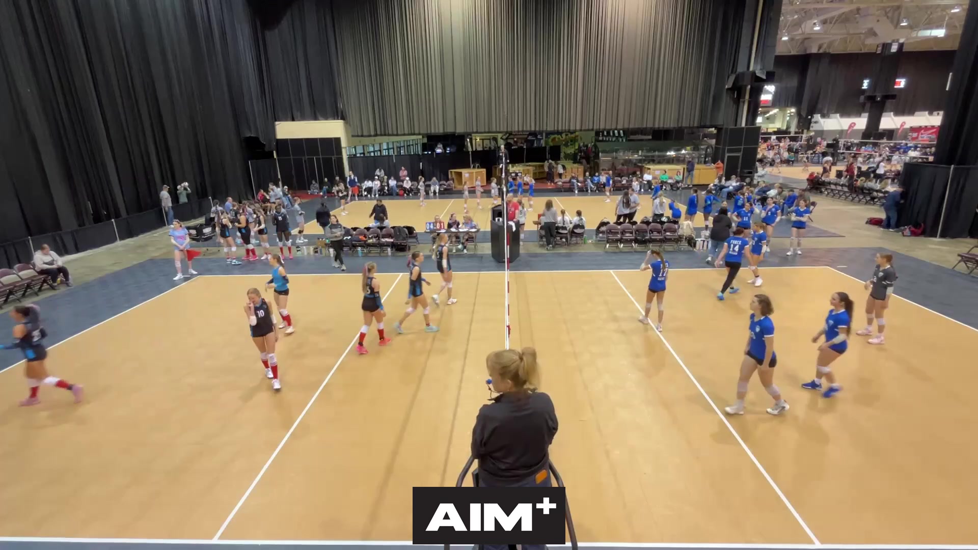 serve-ace
