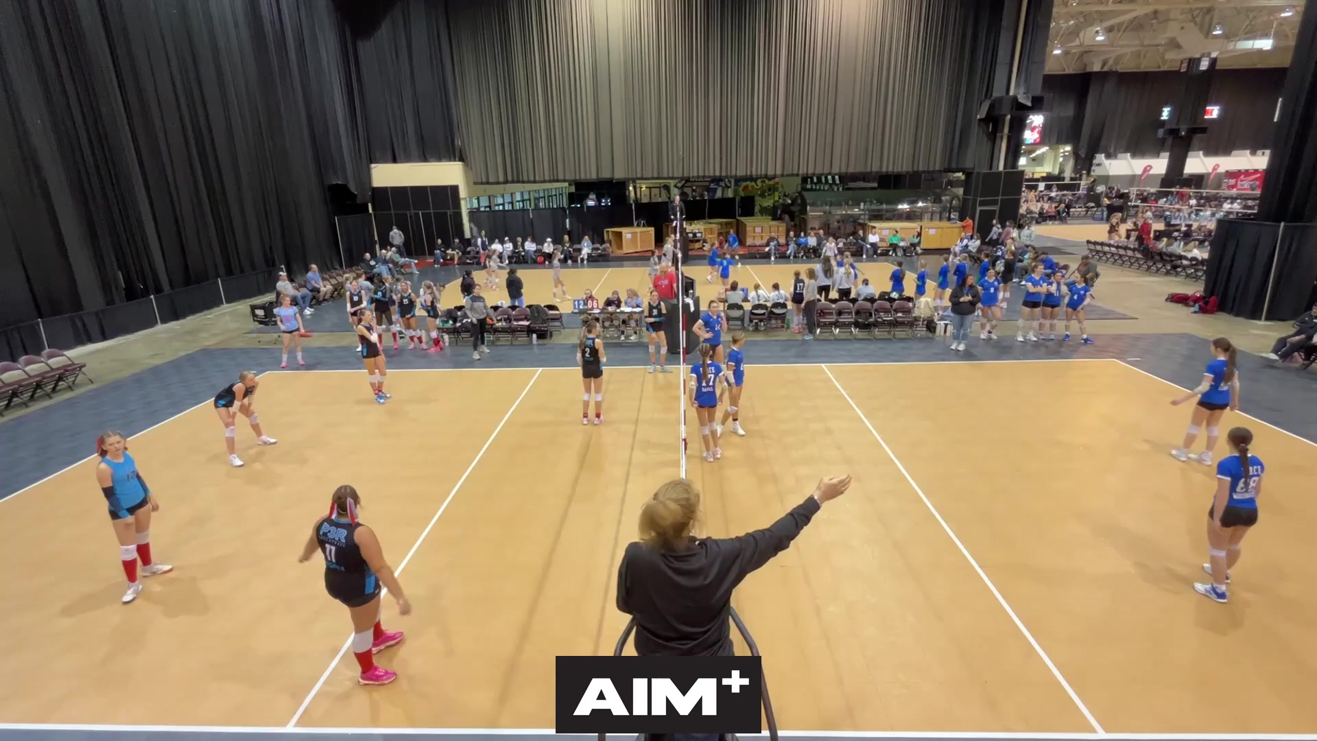 serve-ace