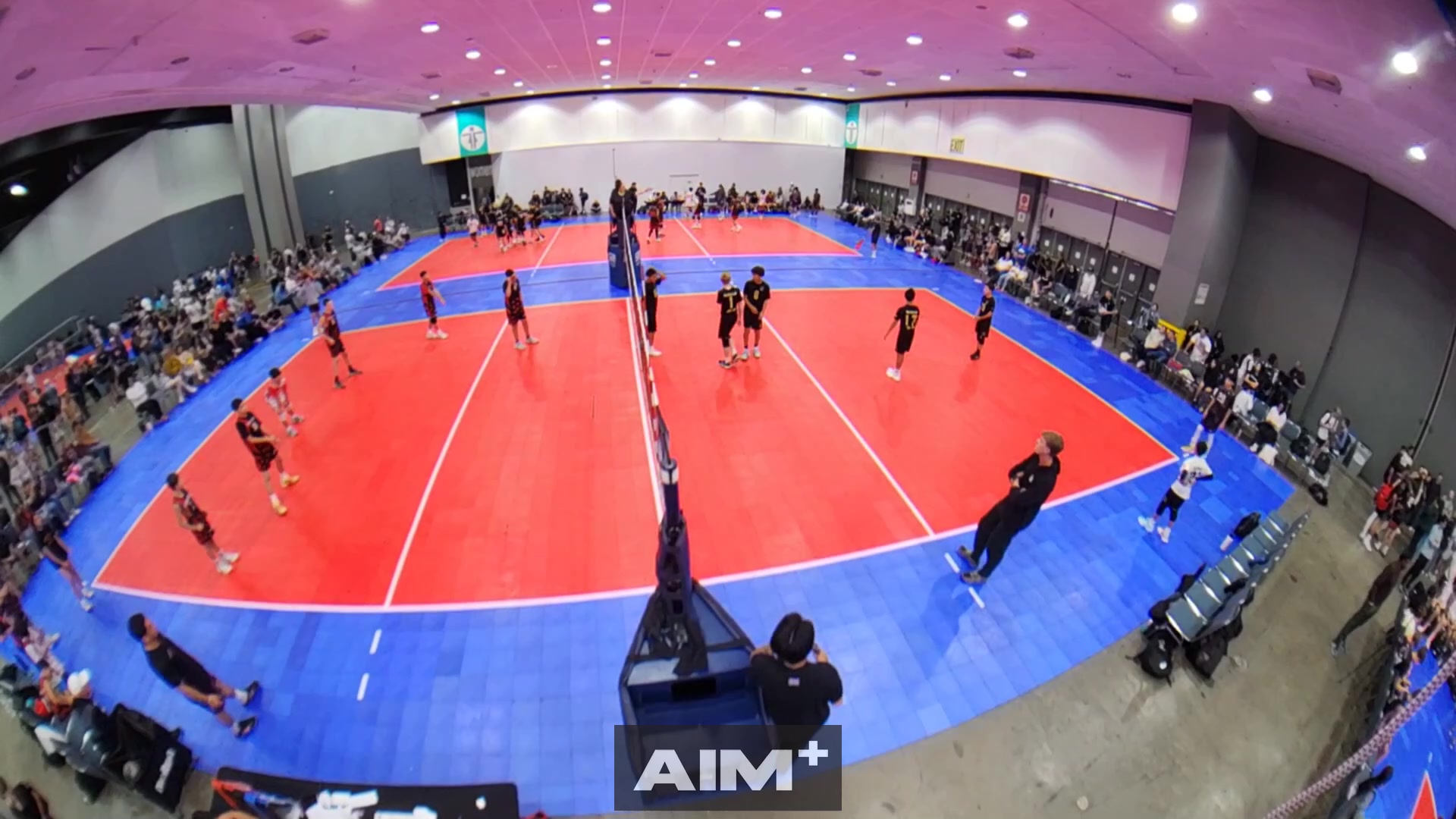 serve-ace