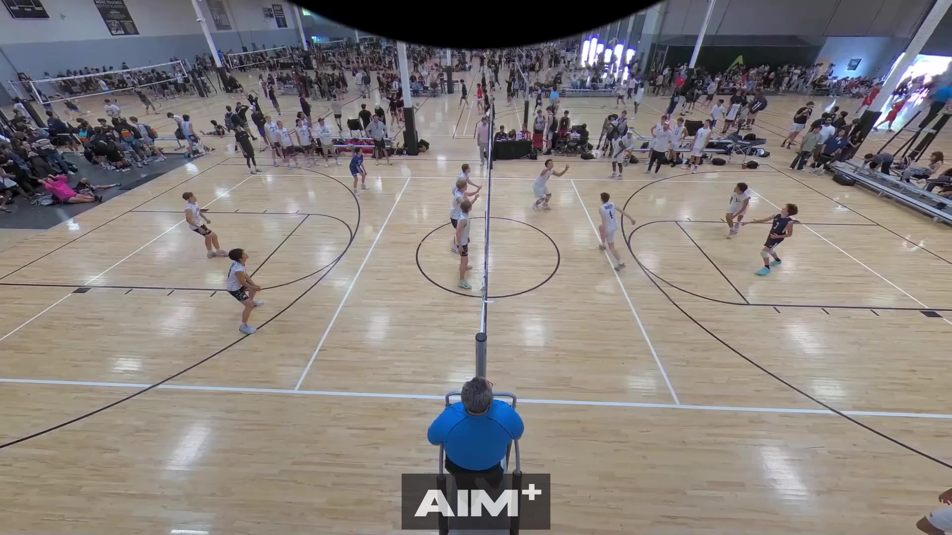 block-assist