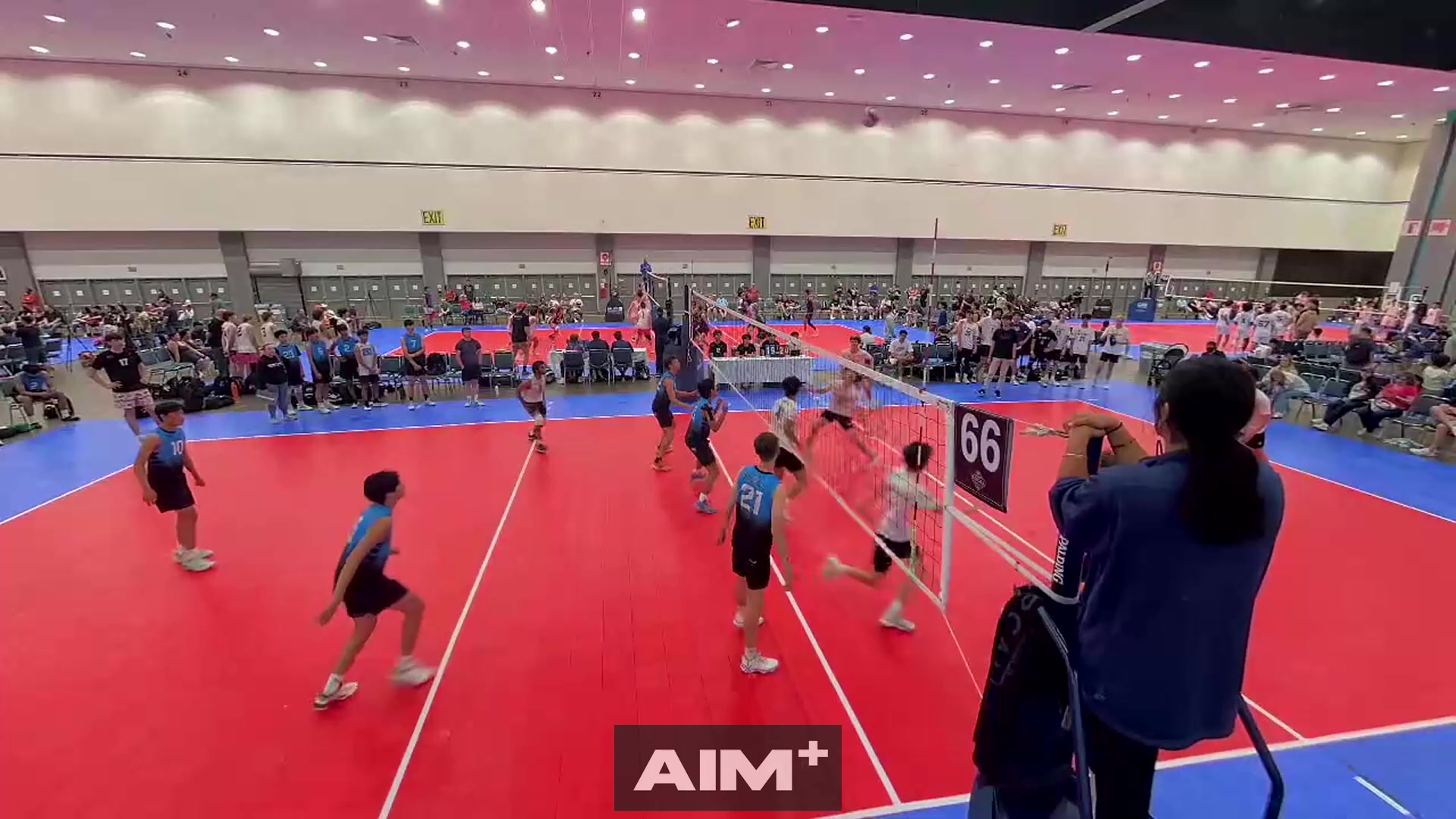 kill