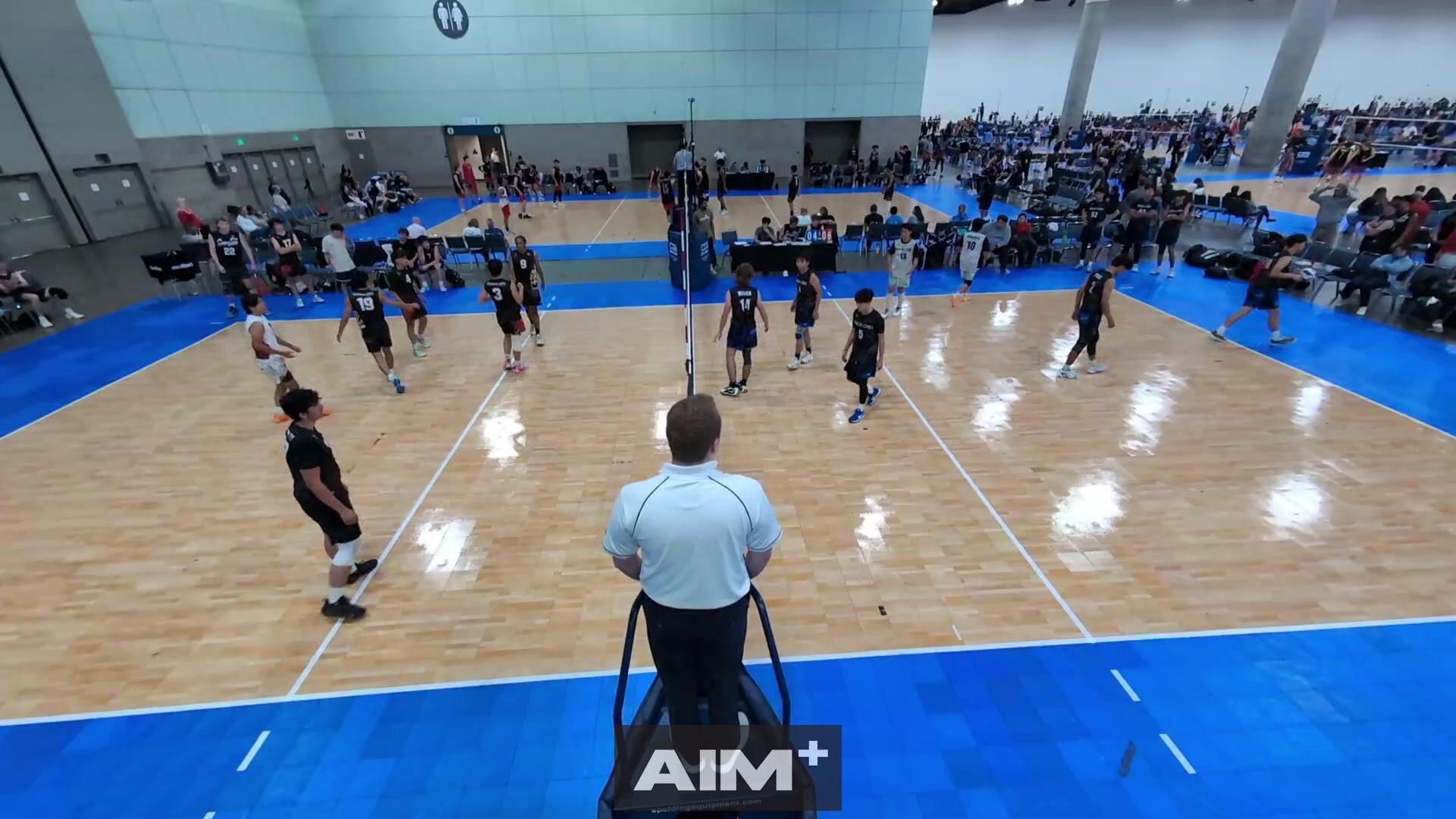 serve-ace