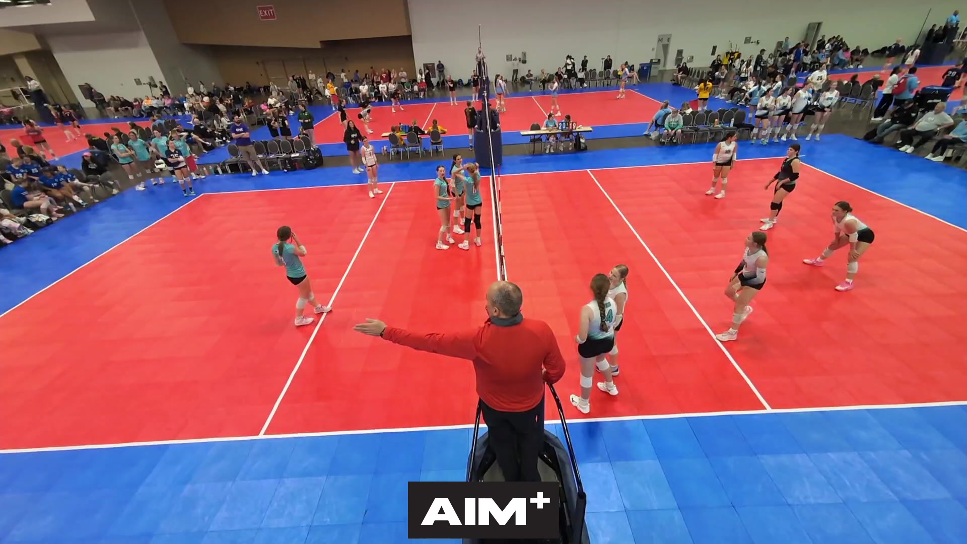 serve-ace