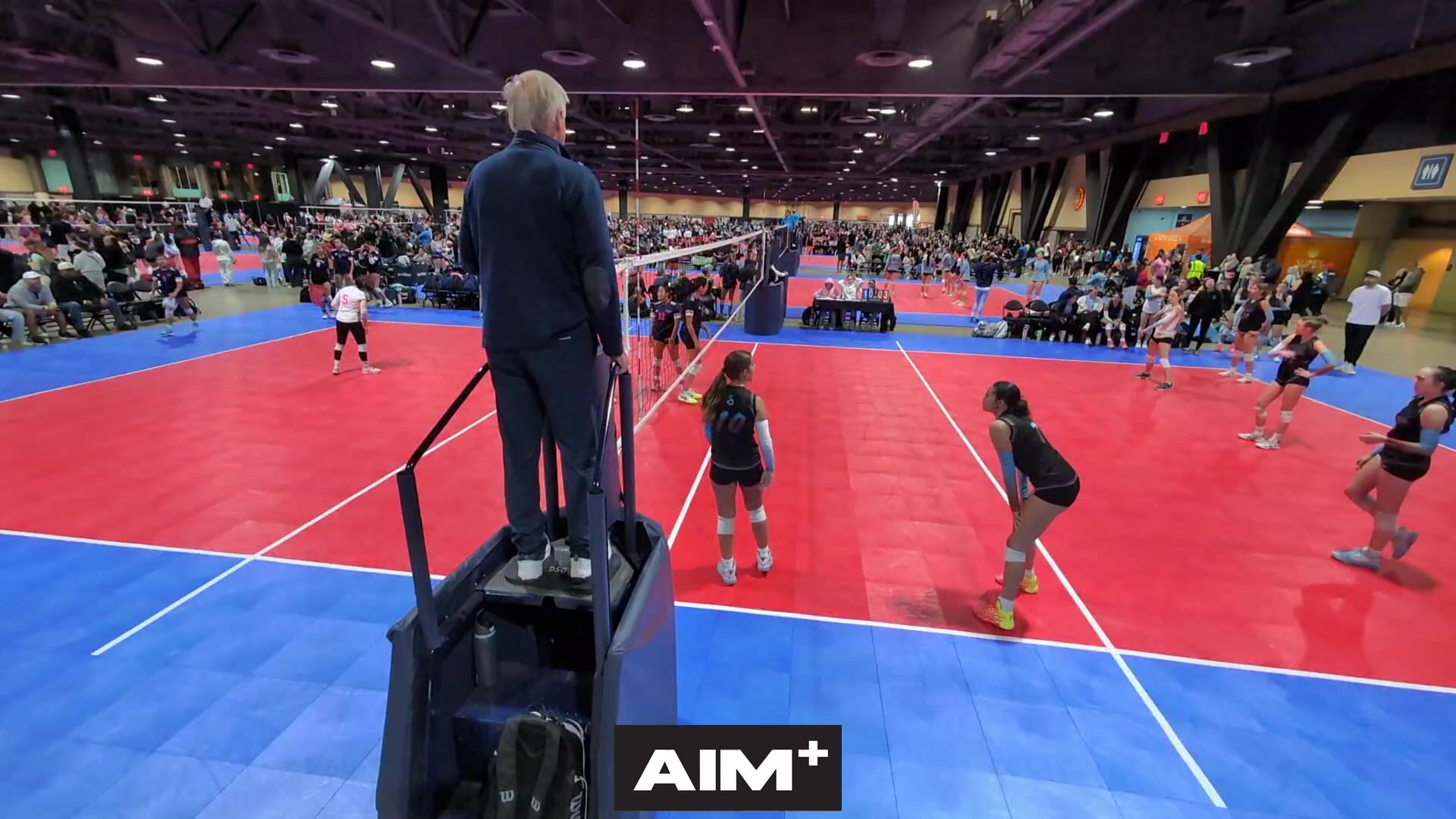 serve-ace