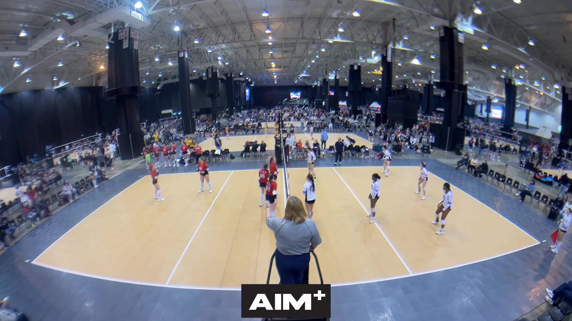 ball-handling-error