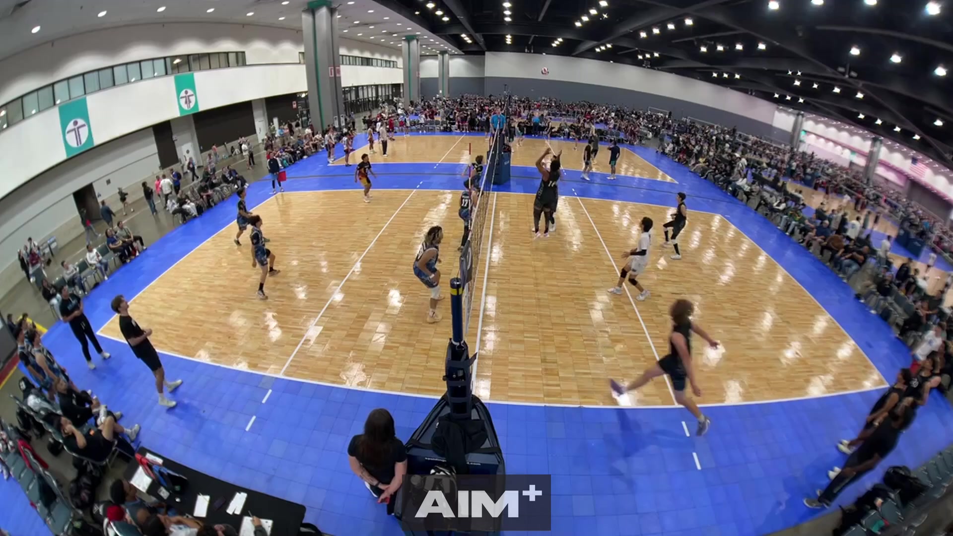 ball-handling-error