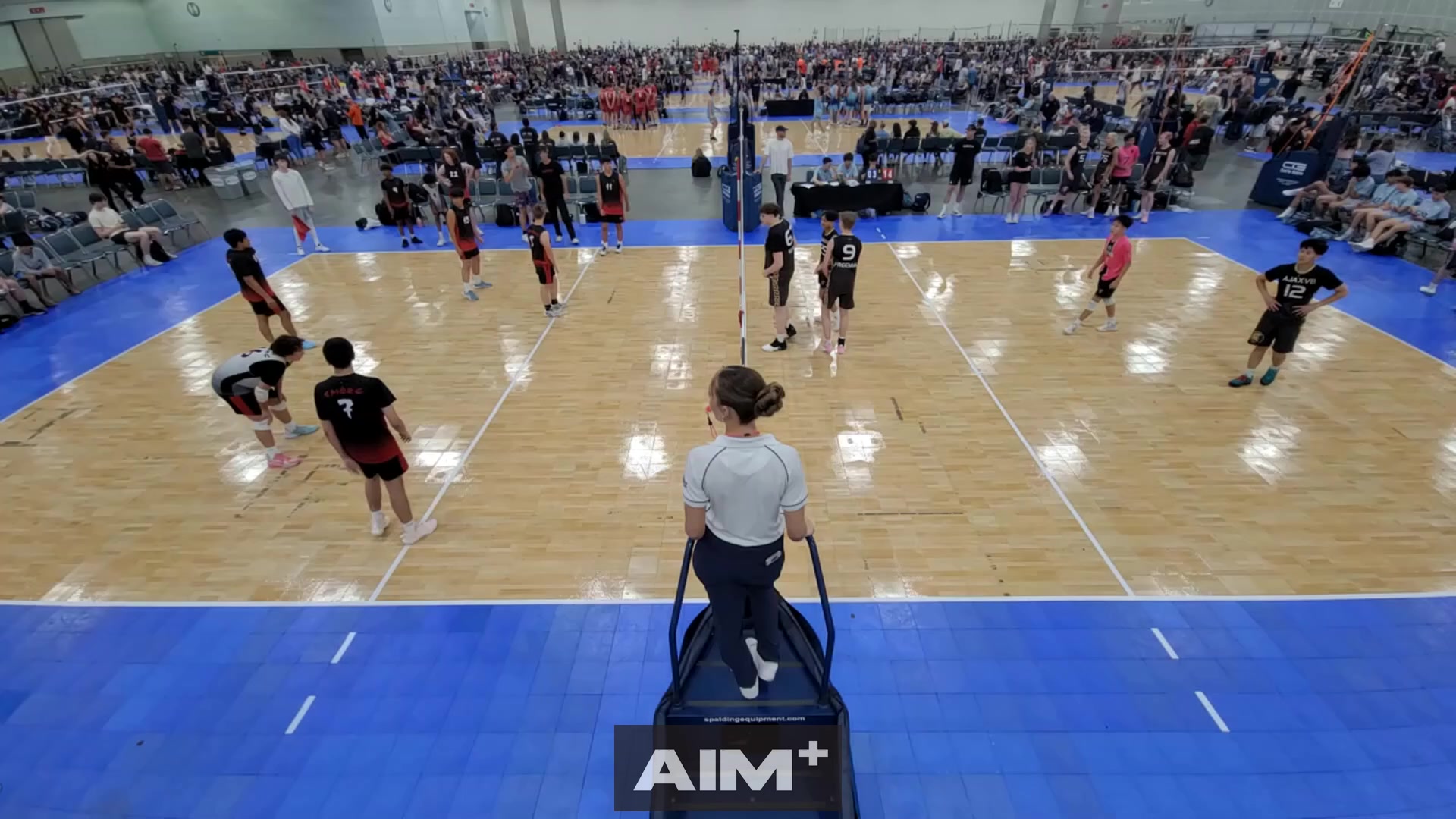 serve-ace