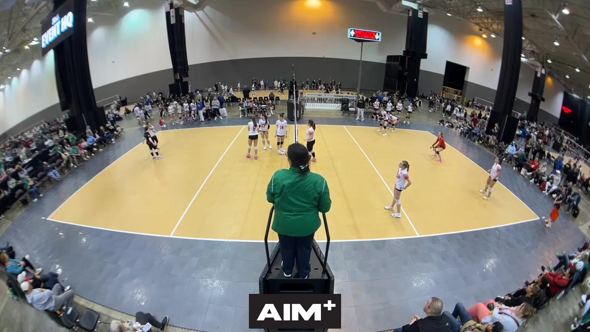 serve-ace