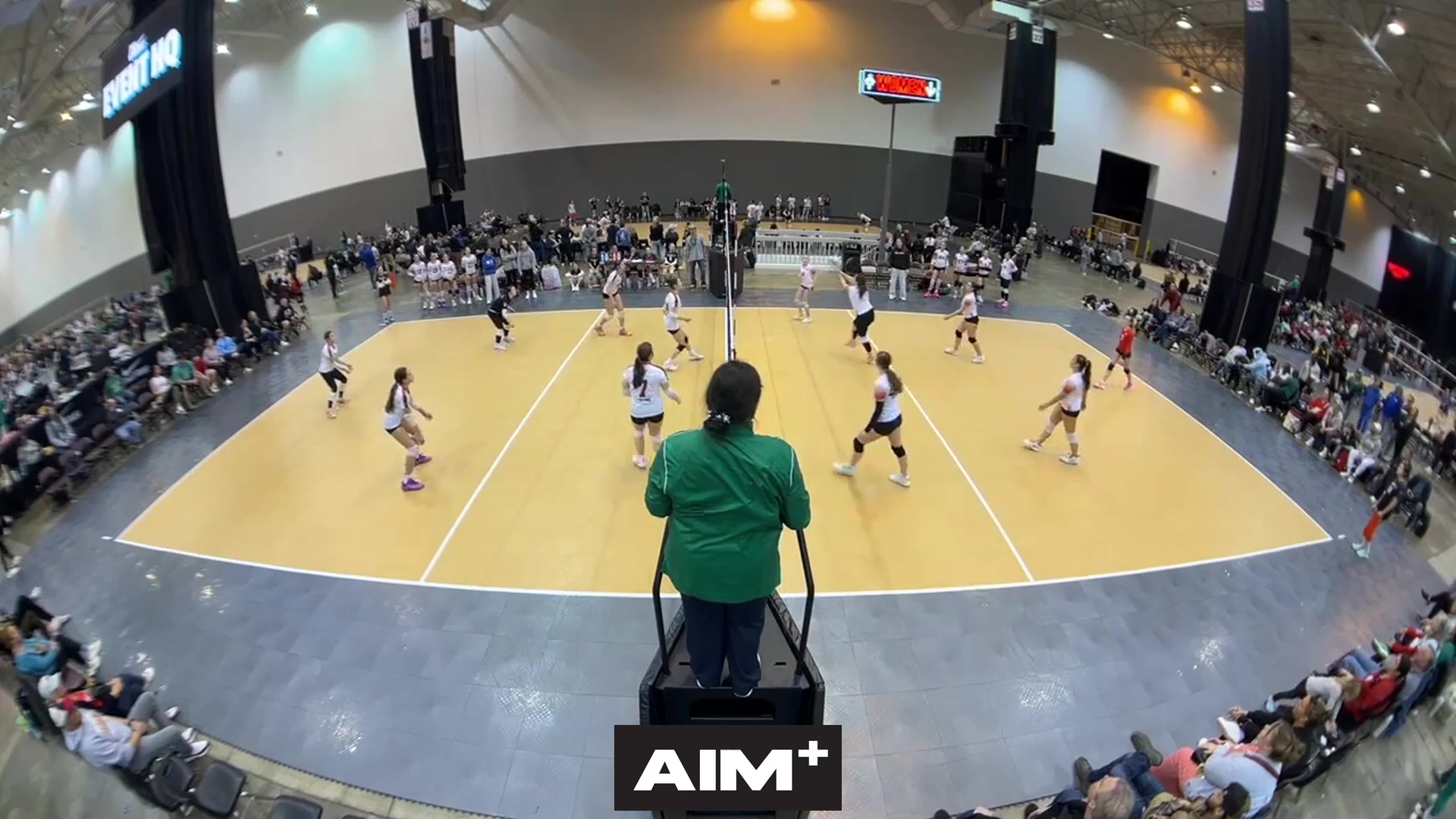 assist