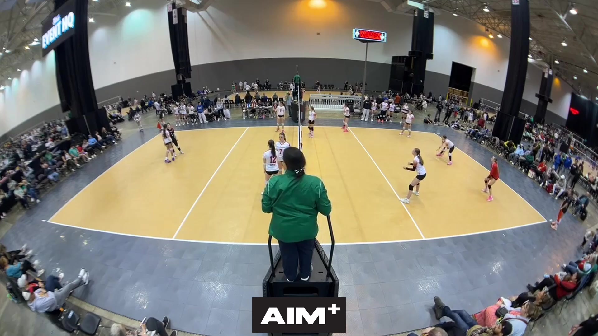 serve-ace