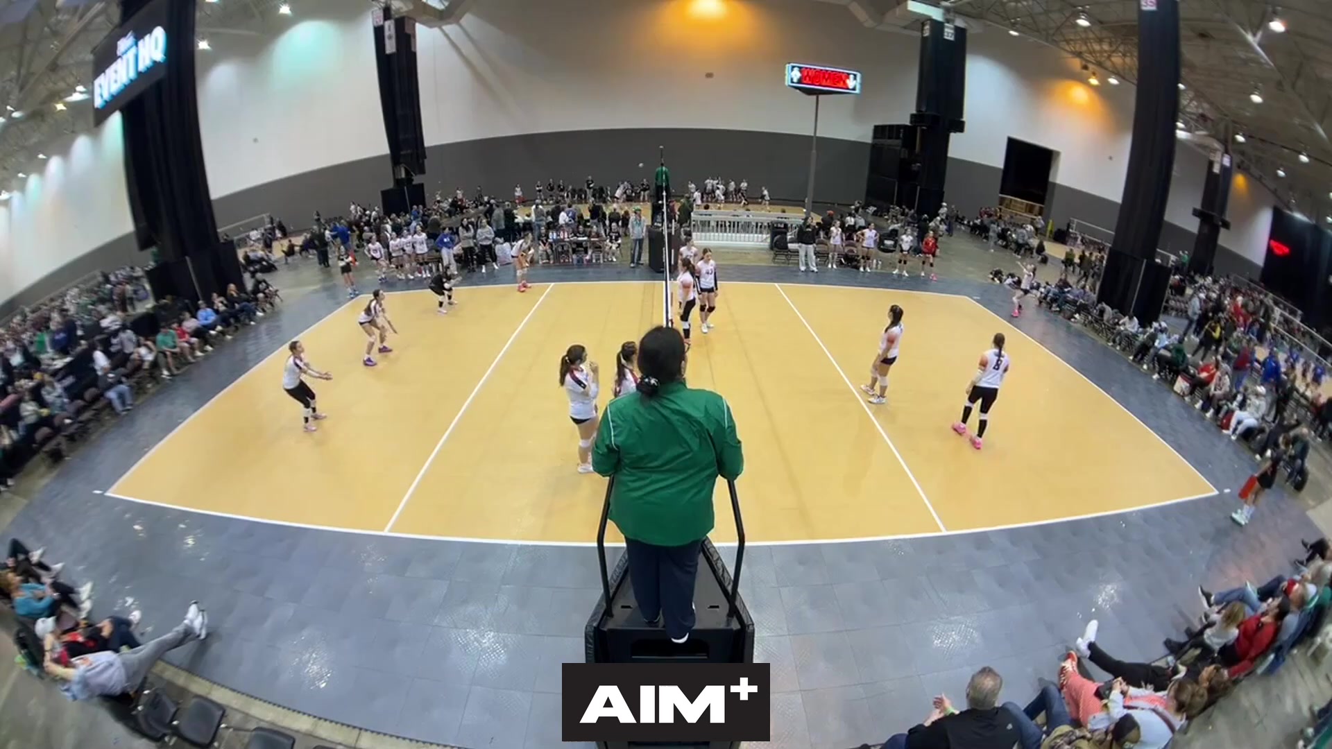 assist