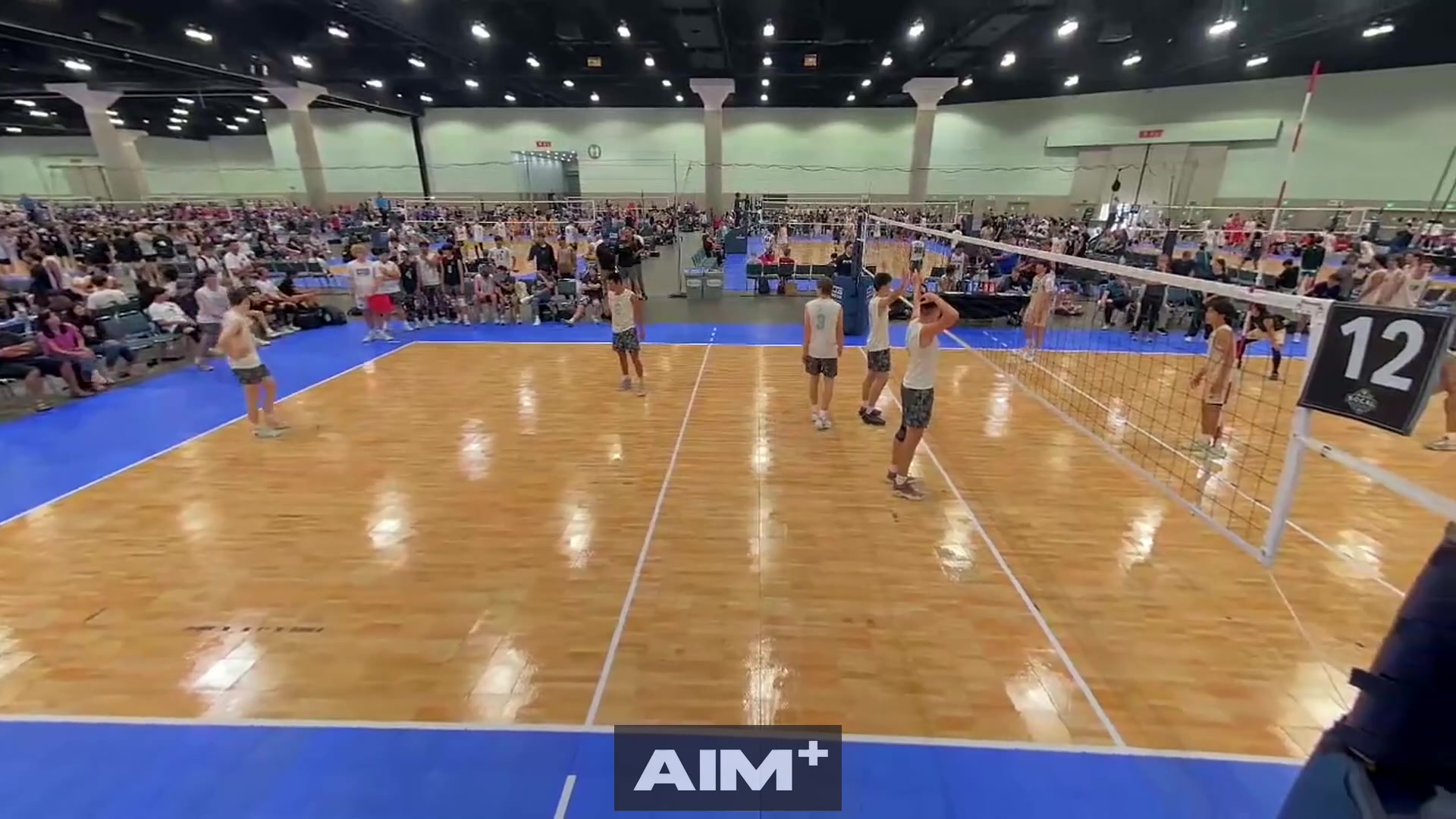 block-assist