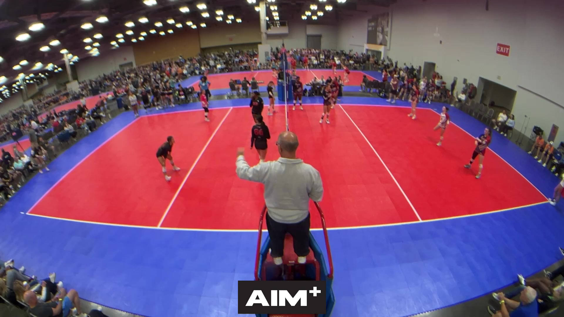 ball-handling-error