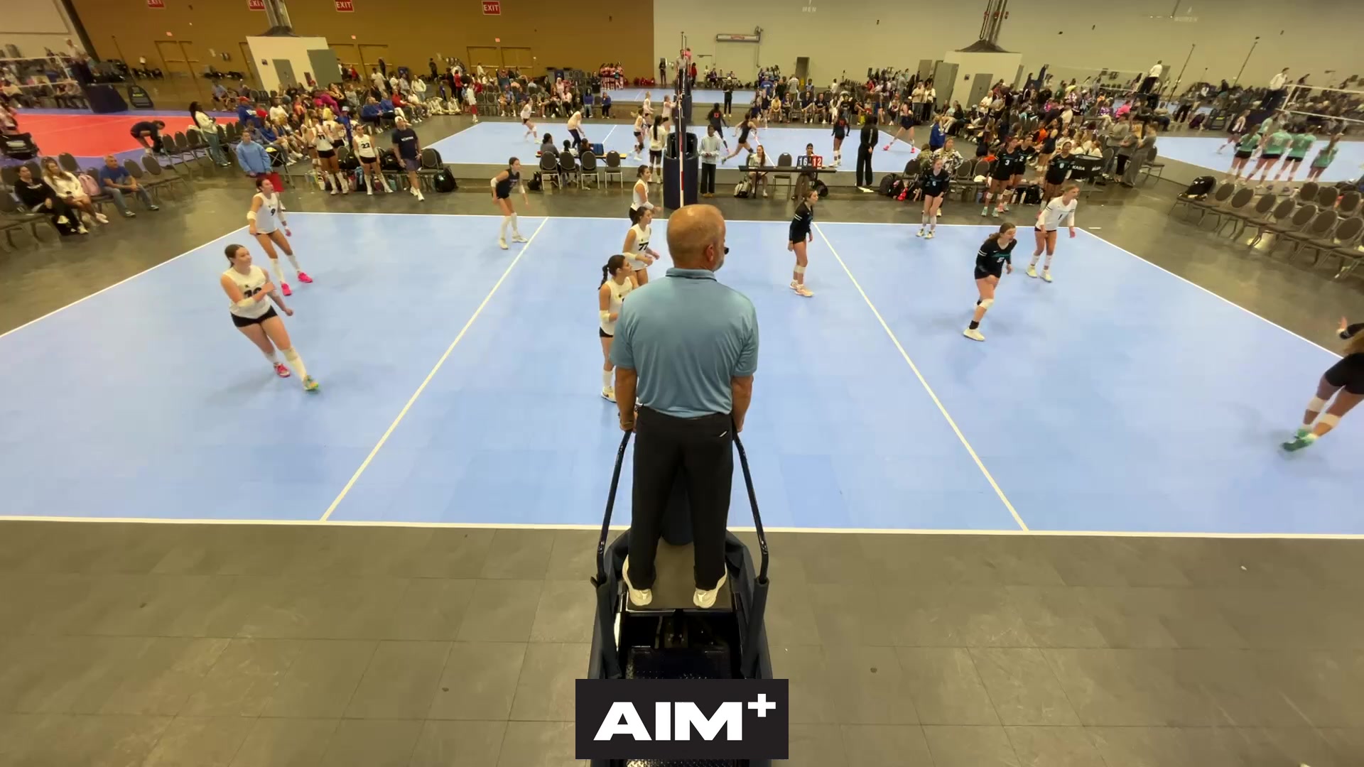 kill