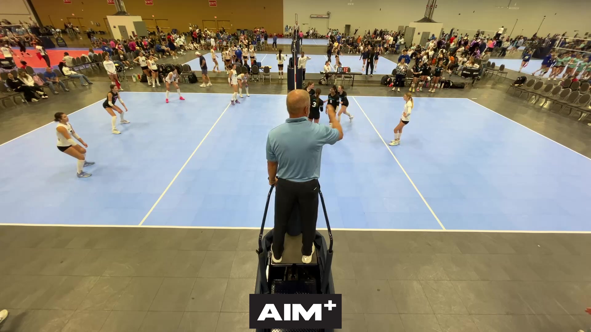 serve-ace