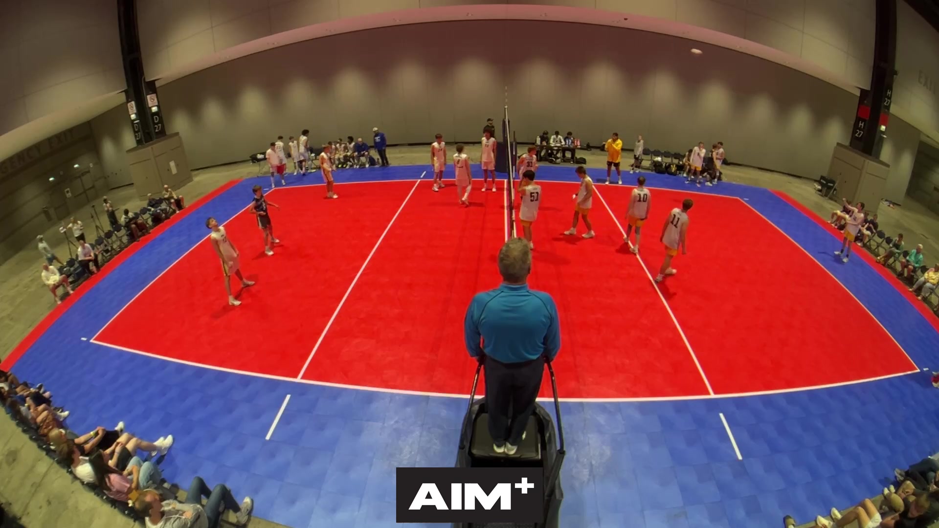 serve-ace
