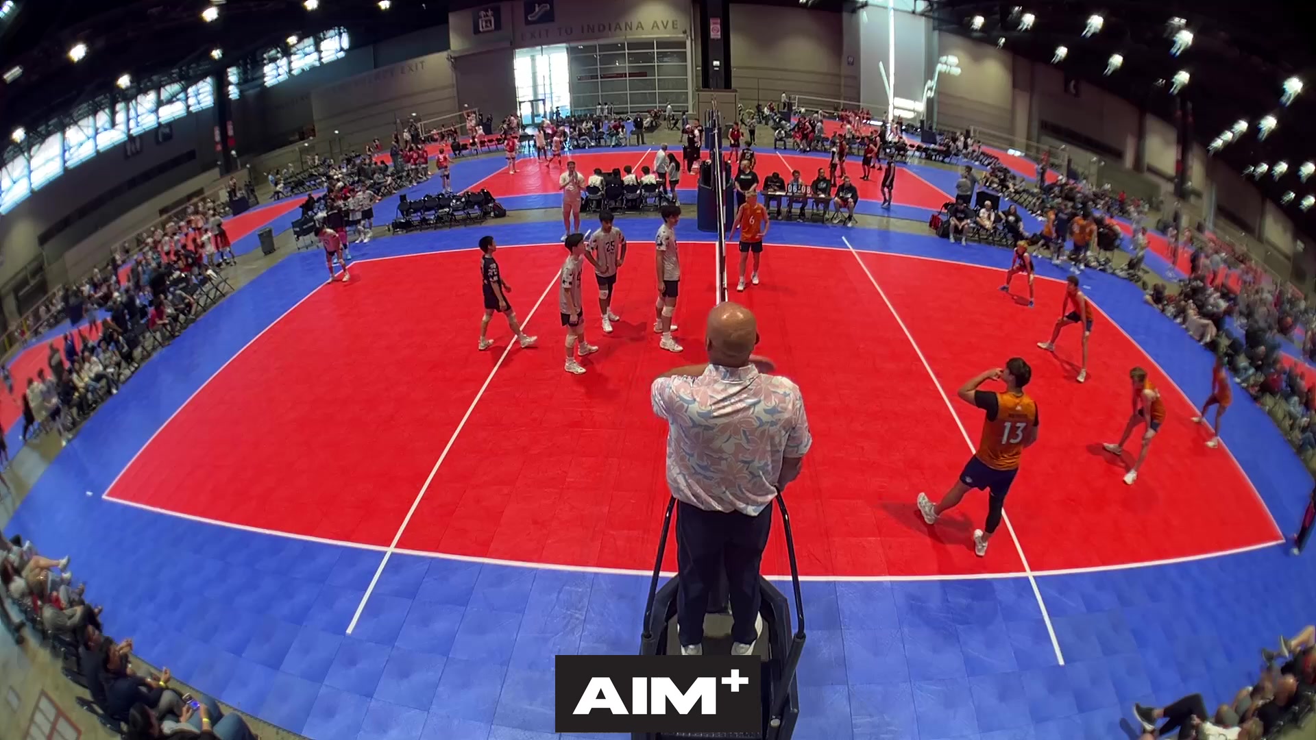 ball-handling-error