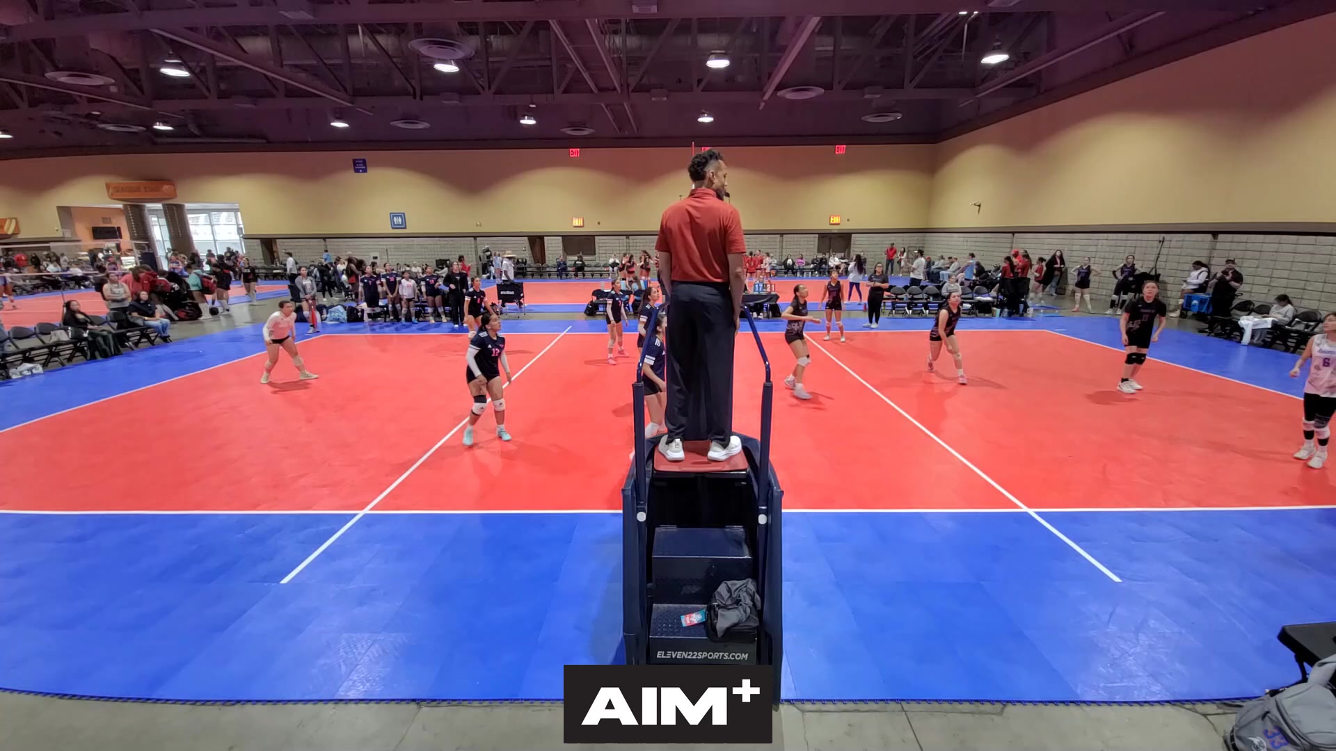 dig