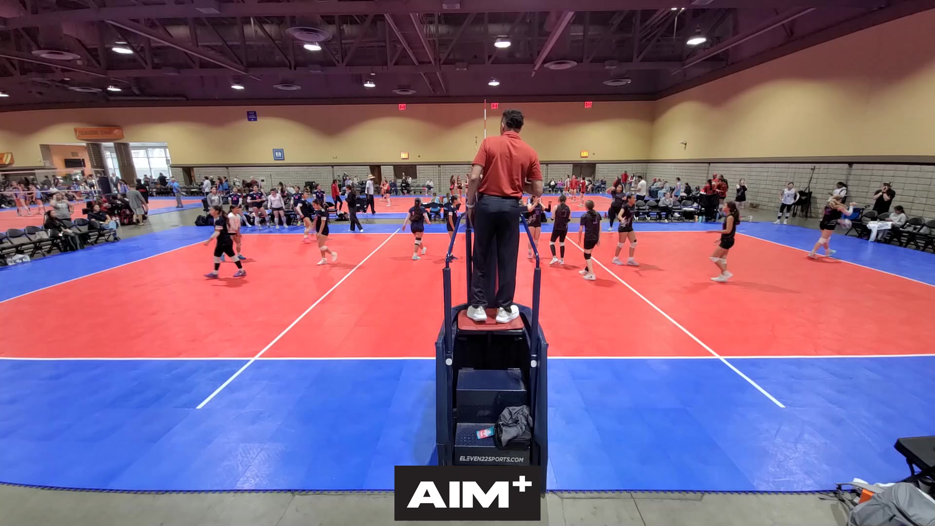serve-ace