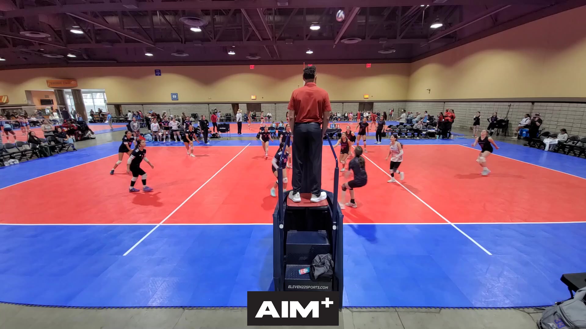 dig