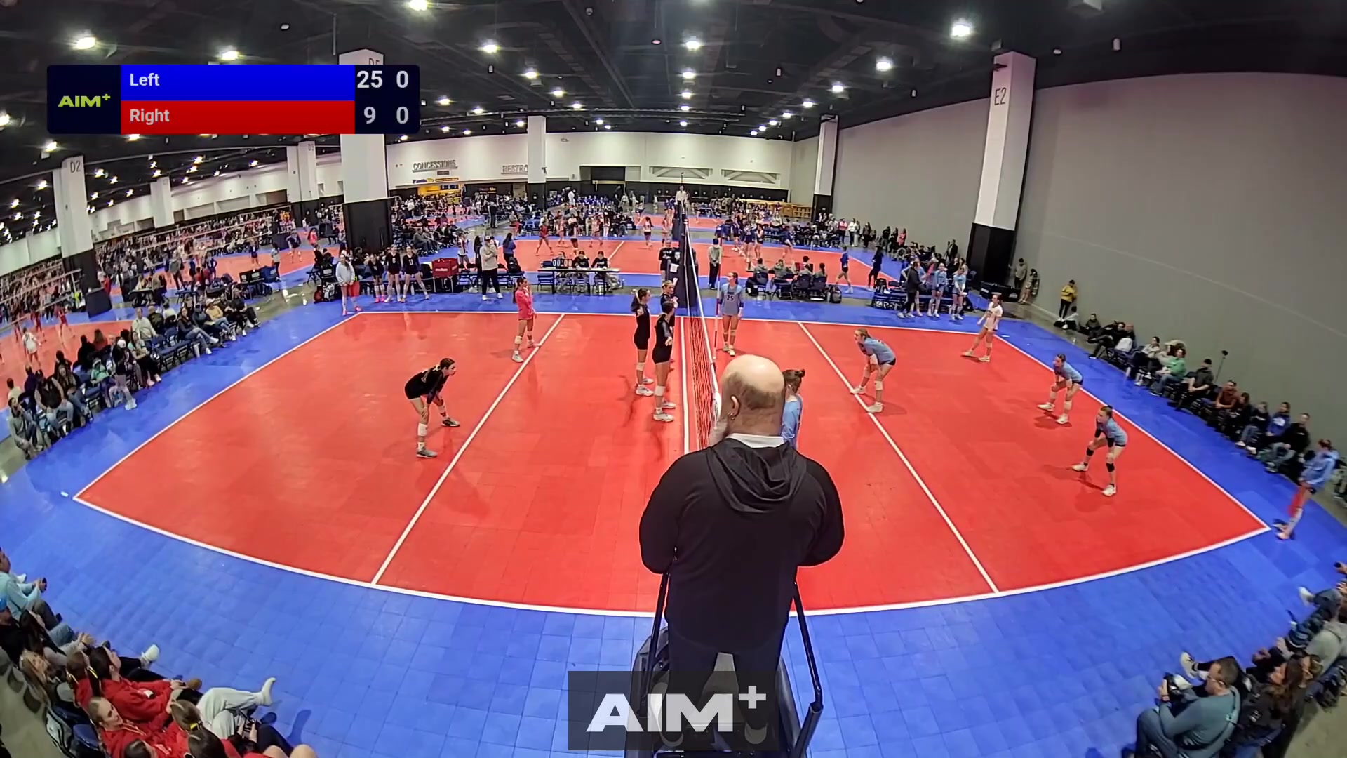 serve-ace
