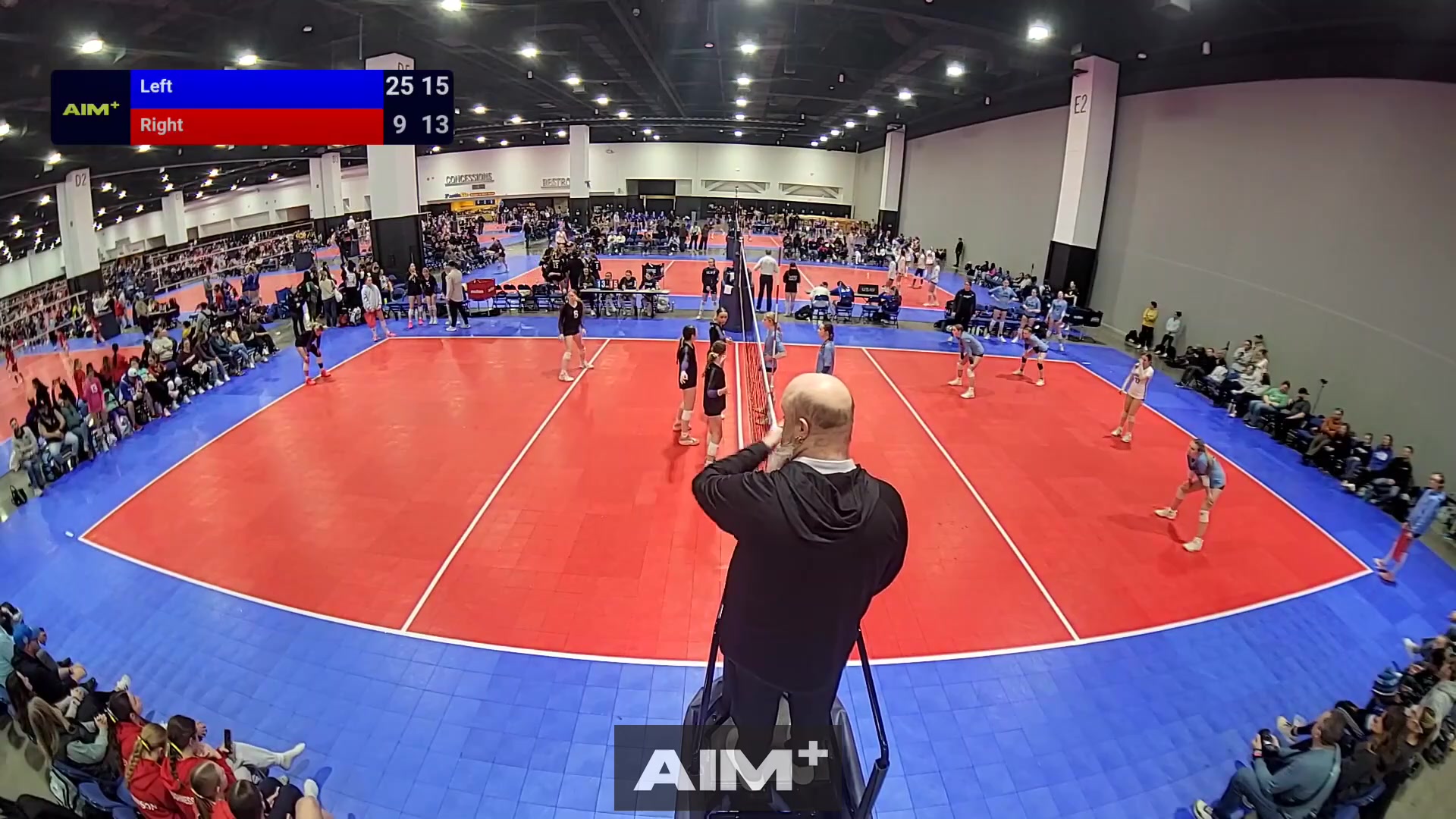 serve-ace