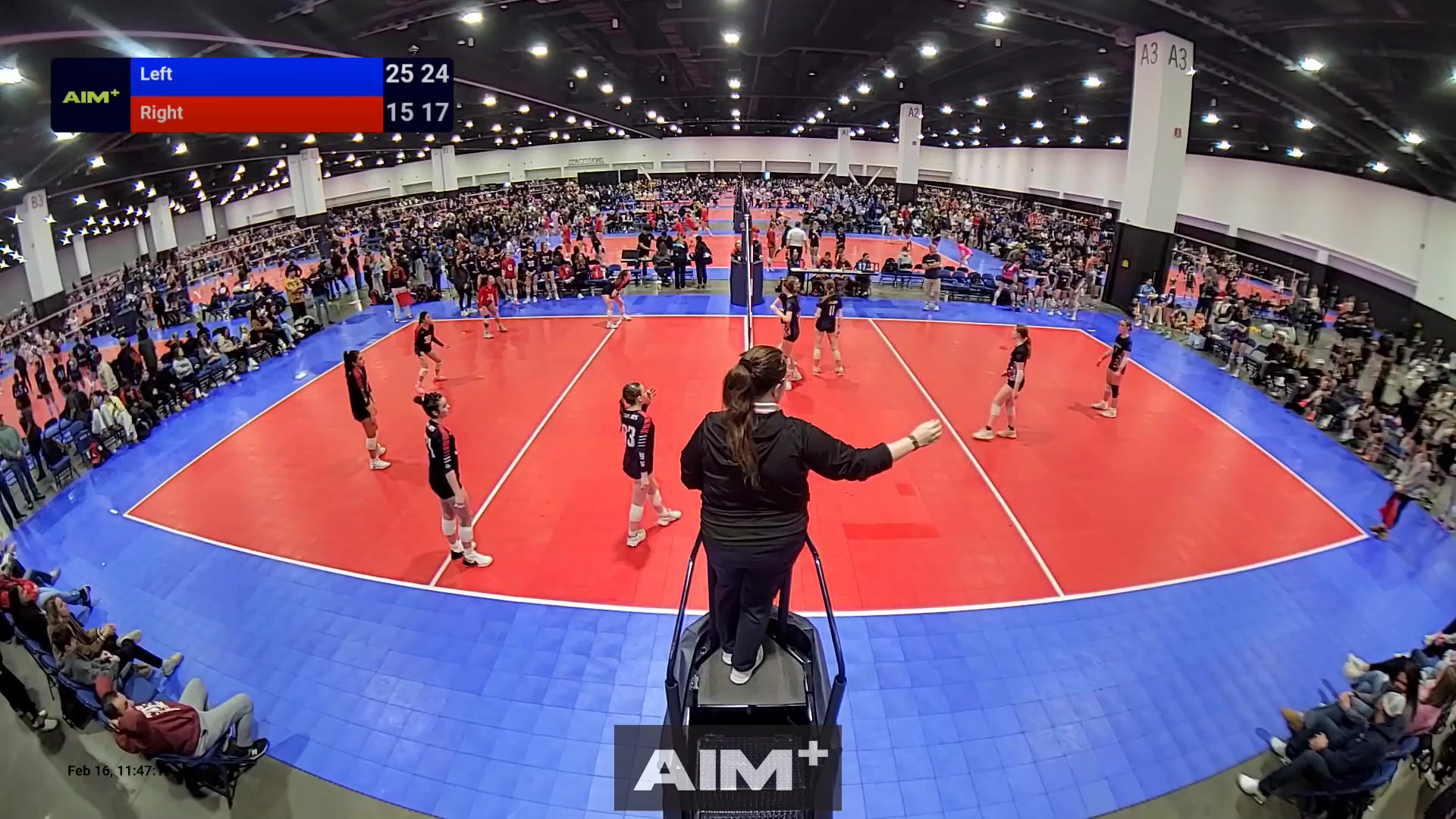 serve-ace