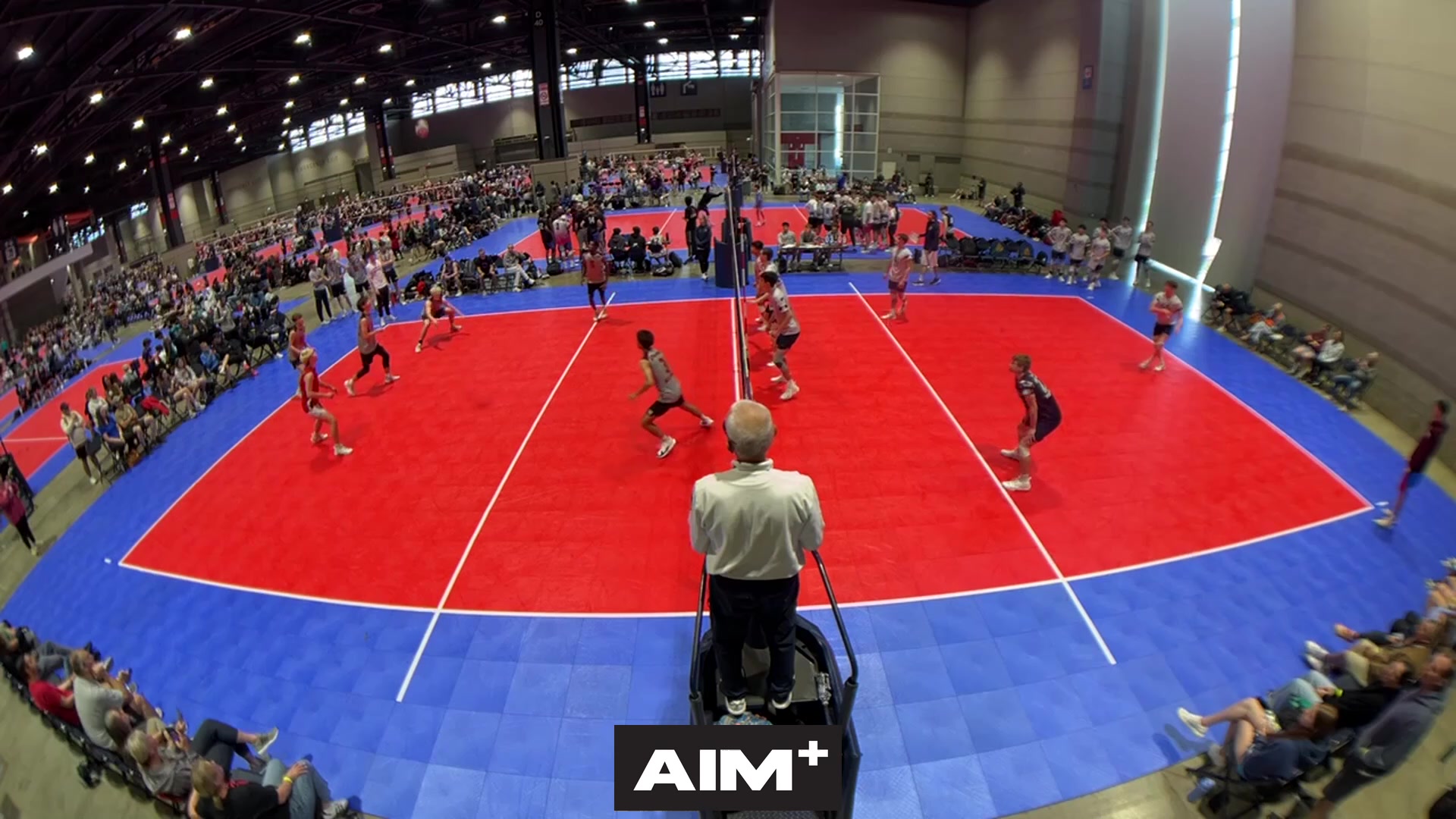 ball-handling-error