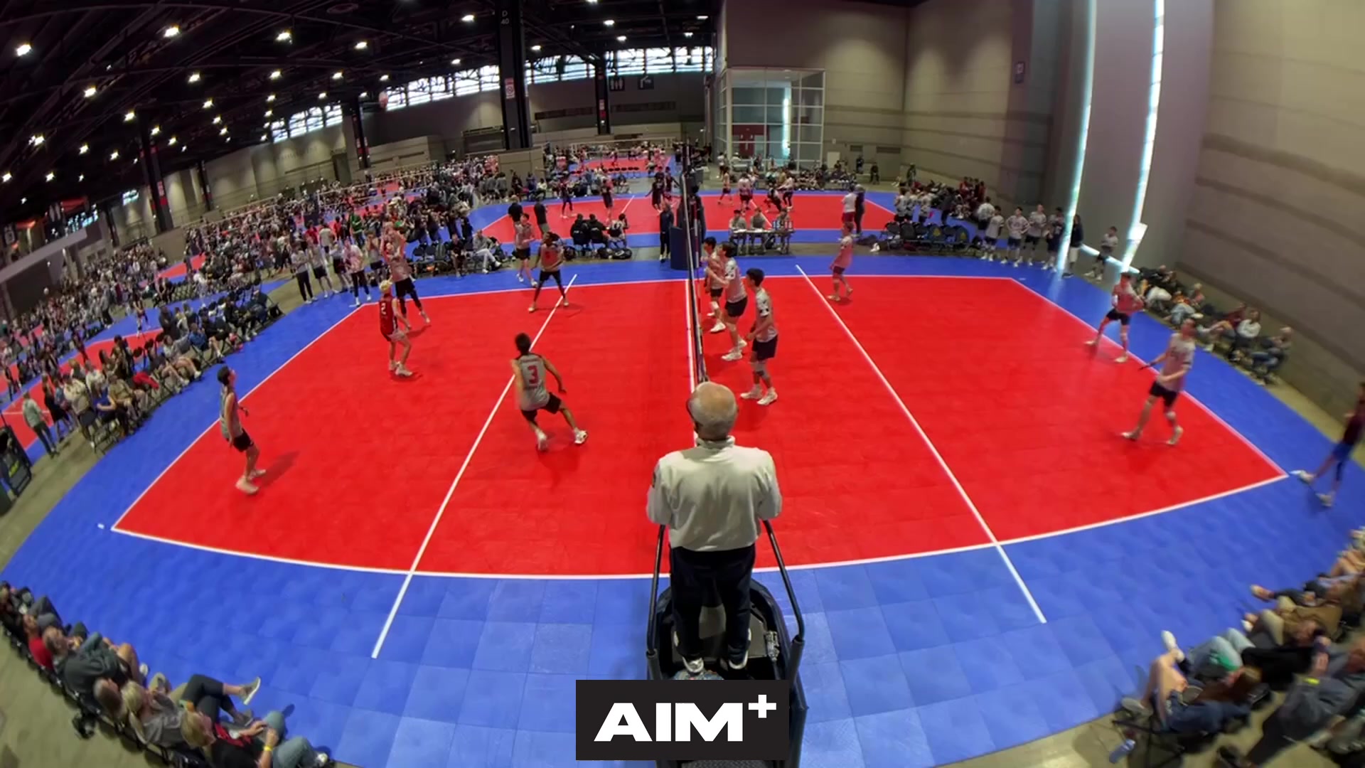 ball-handling-error