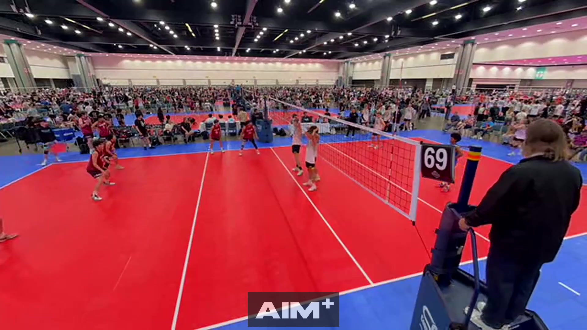block-assist