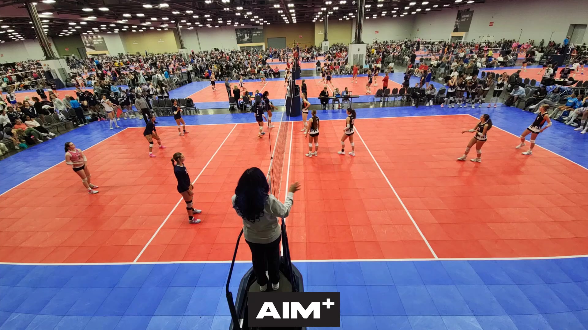serve-ace
