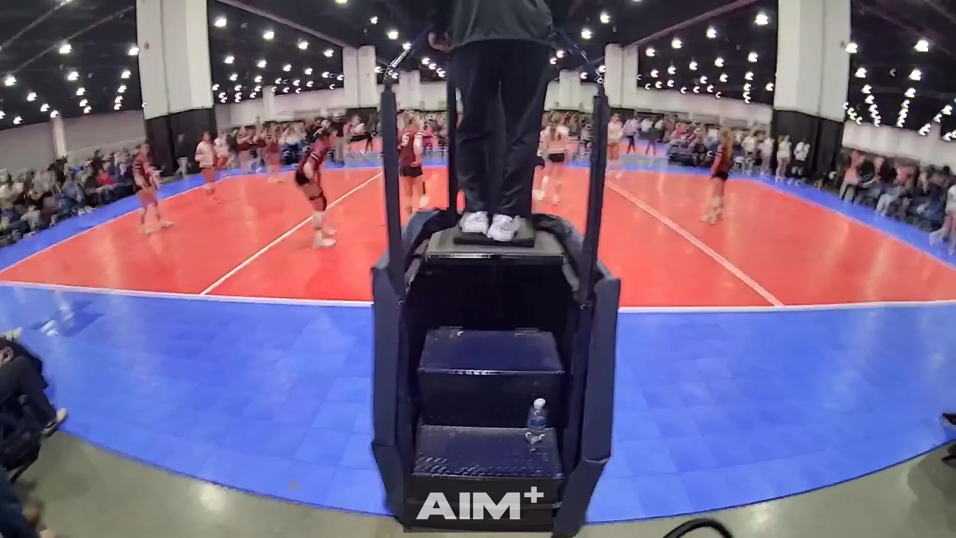 serve-ace