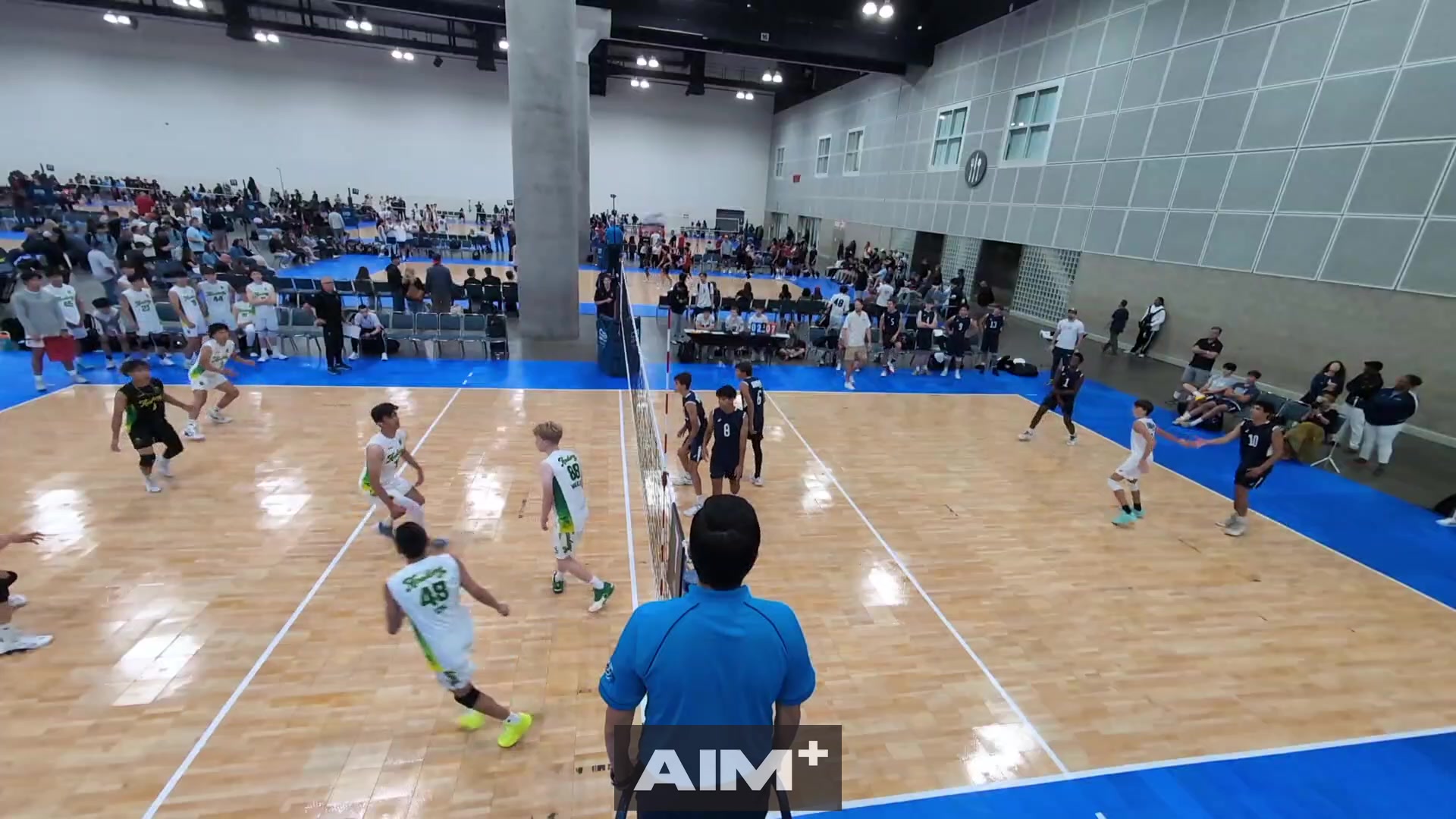 kill